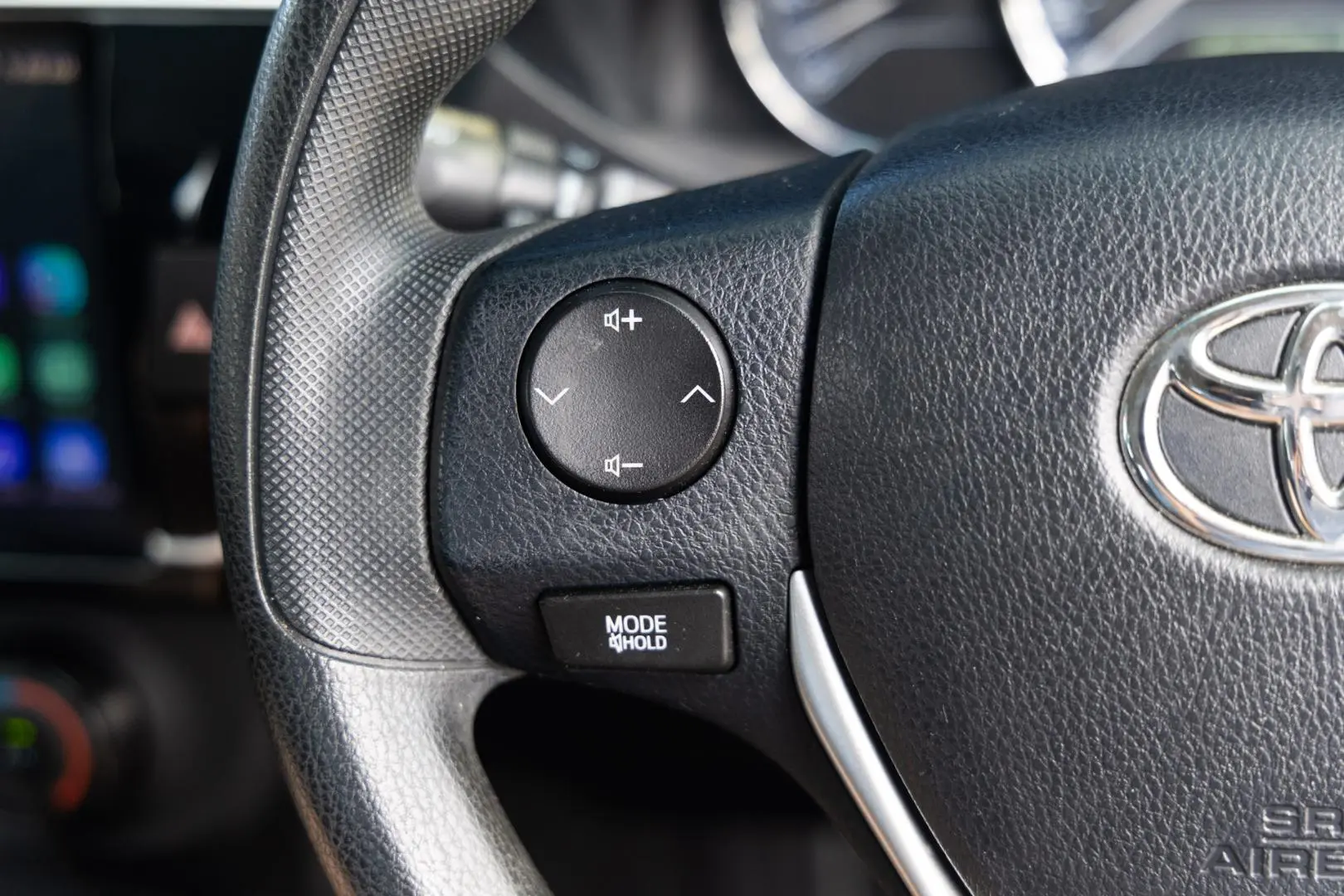 2016 Toyota Corolla Gallery Image 14