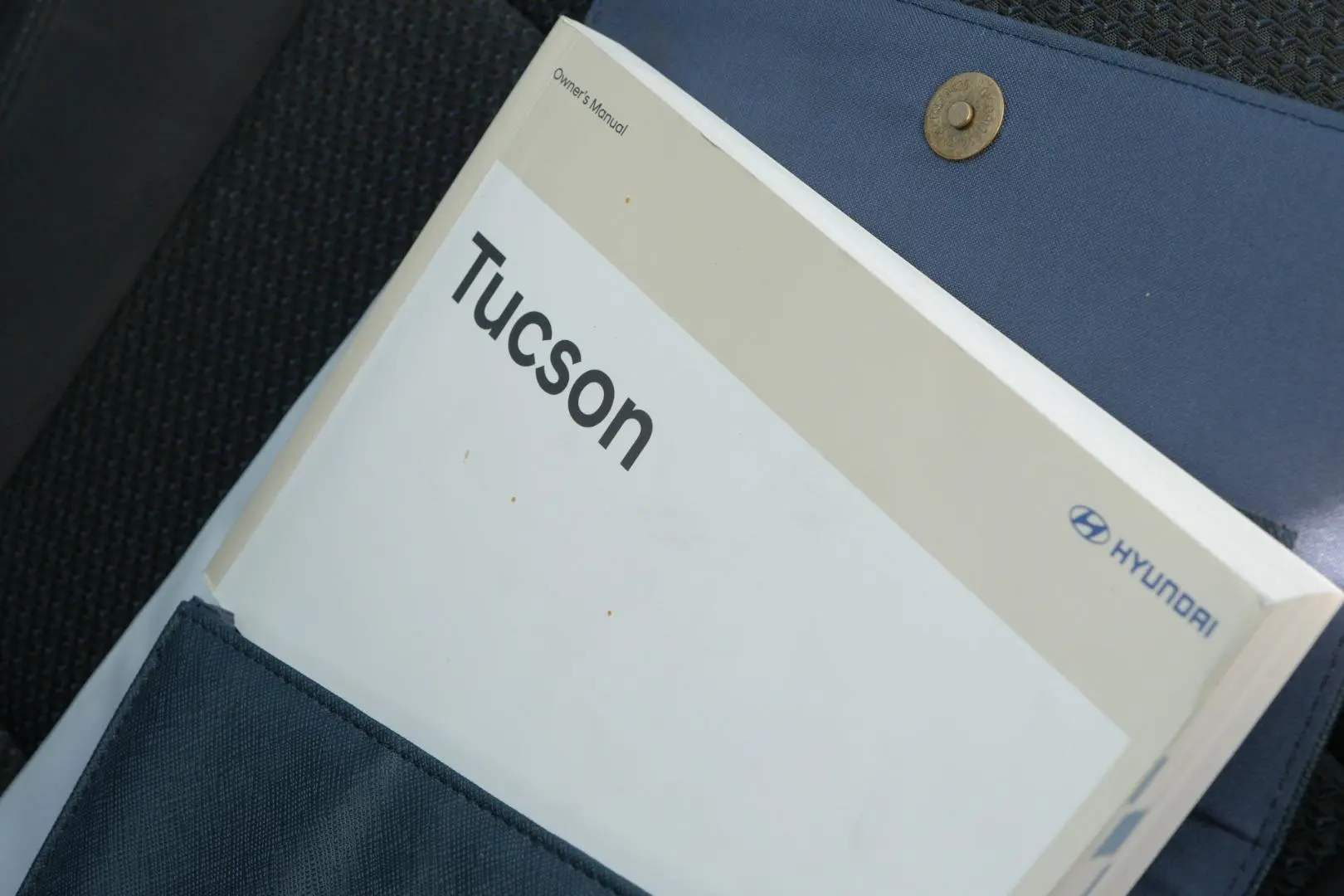 2018 Hyundai Tucson Gallery Image 16