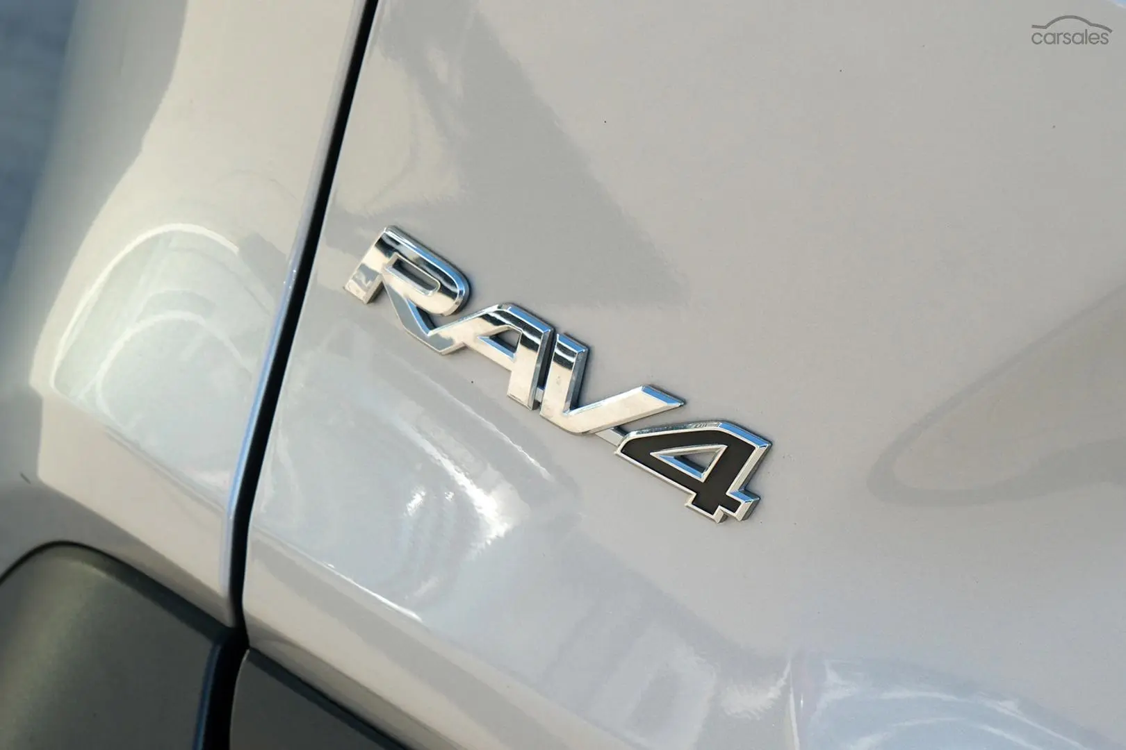 2022 Toyota RAV4 Image 20