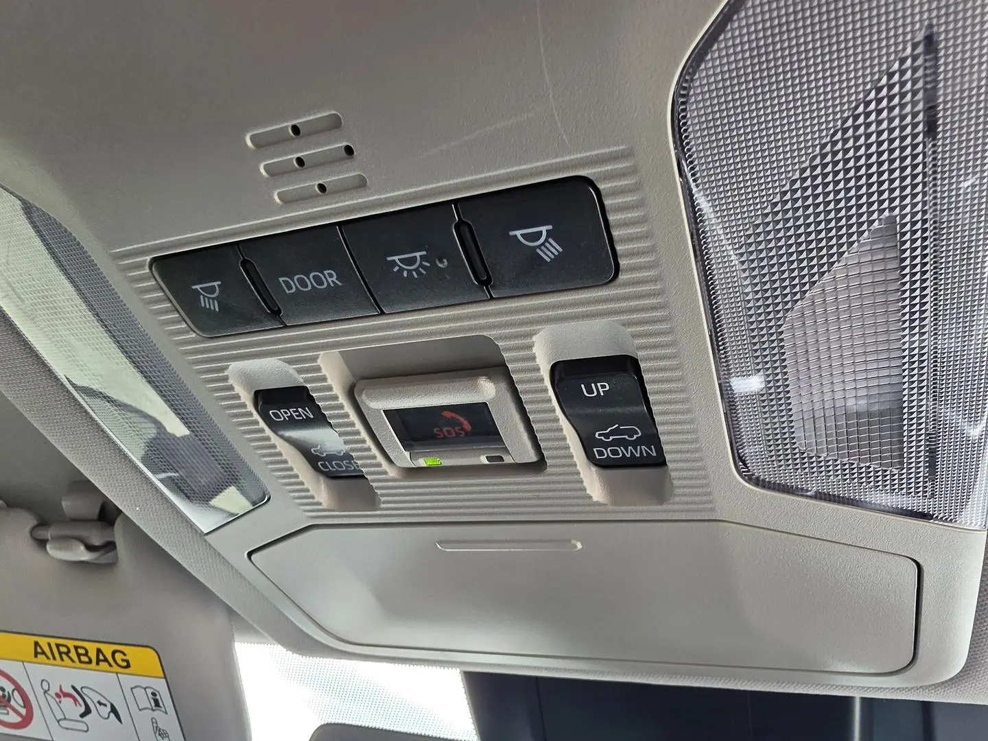 2023 Toyota RAV4 Gallery Image 32