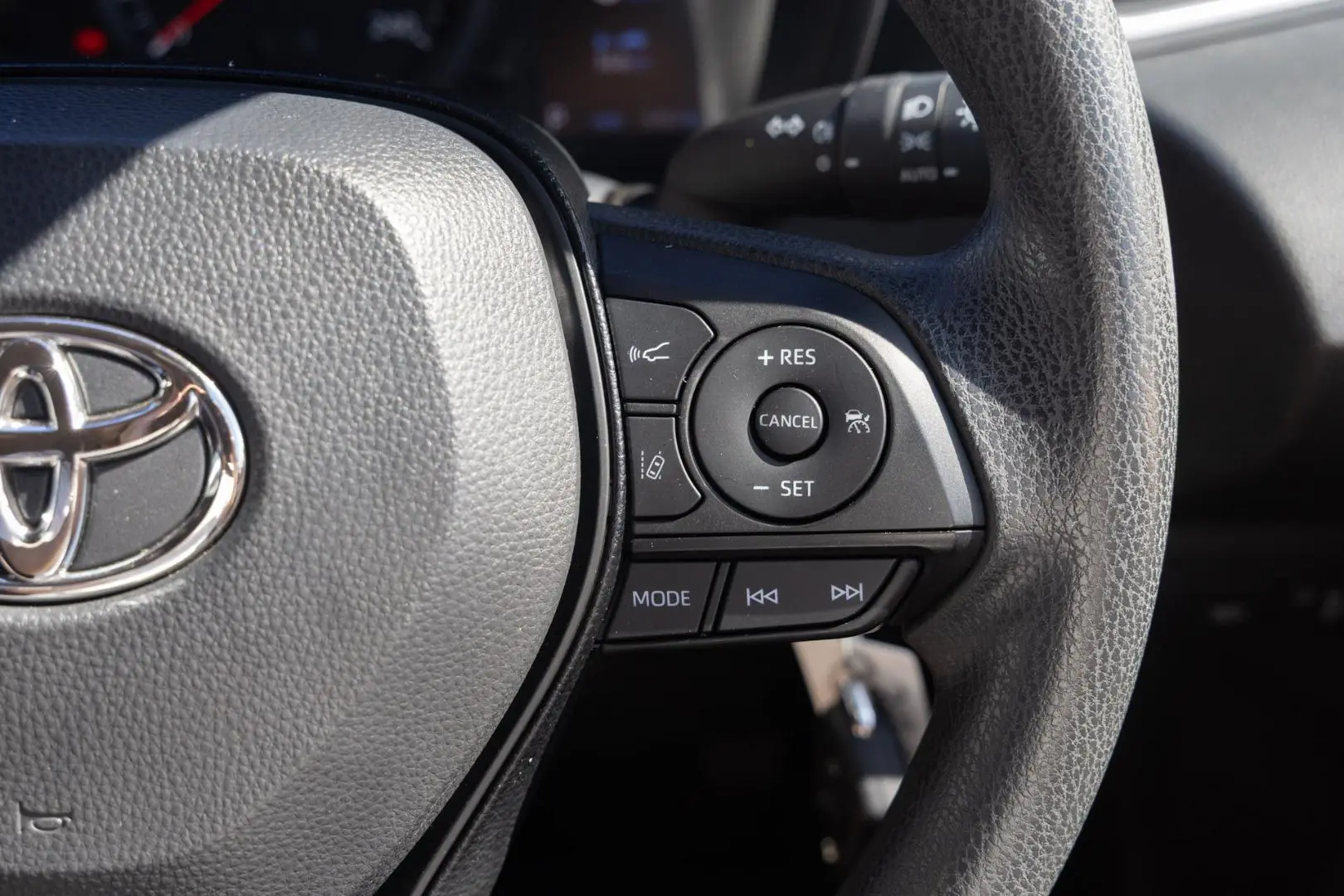 2019 Toyota Corolla Gallery Image 15