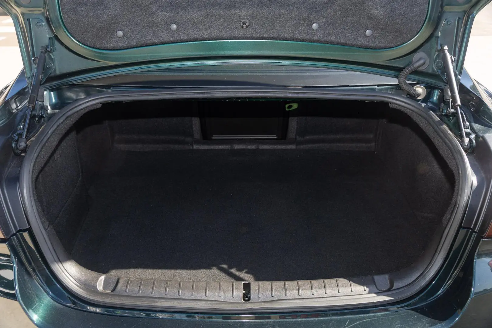 2013 Holden Commodore Gallery Image 17