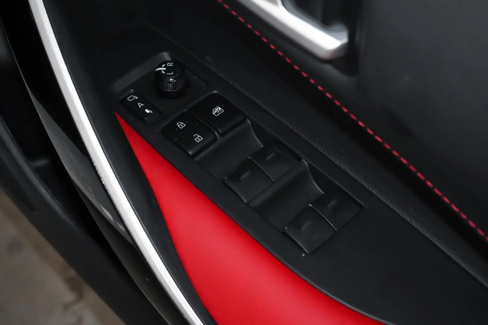 2024 Toyota Corolla Gallery Image 10