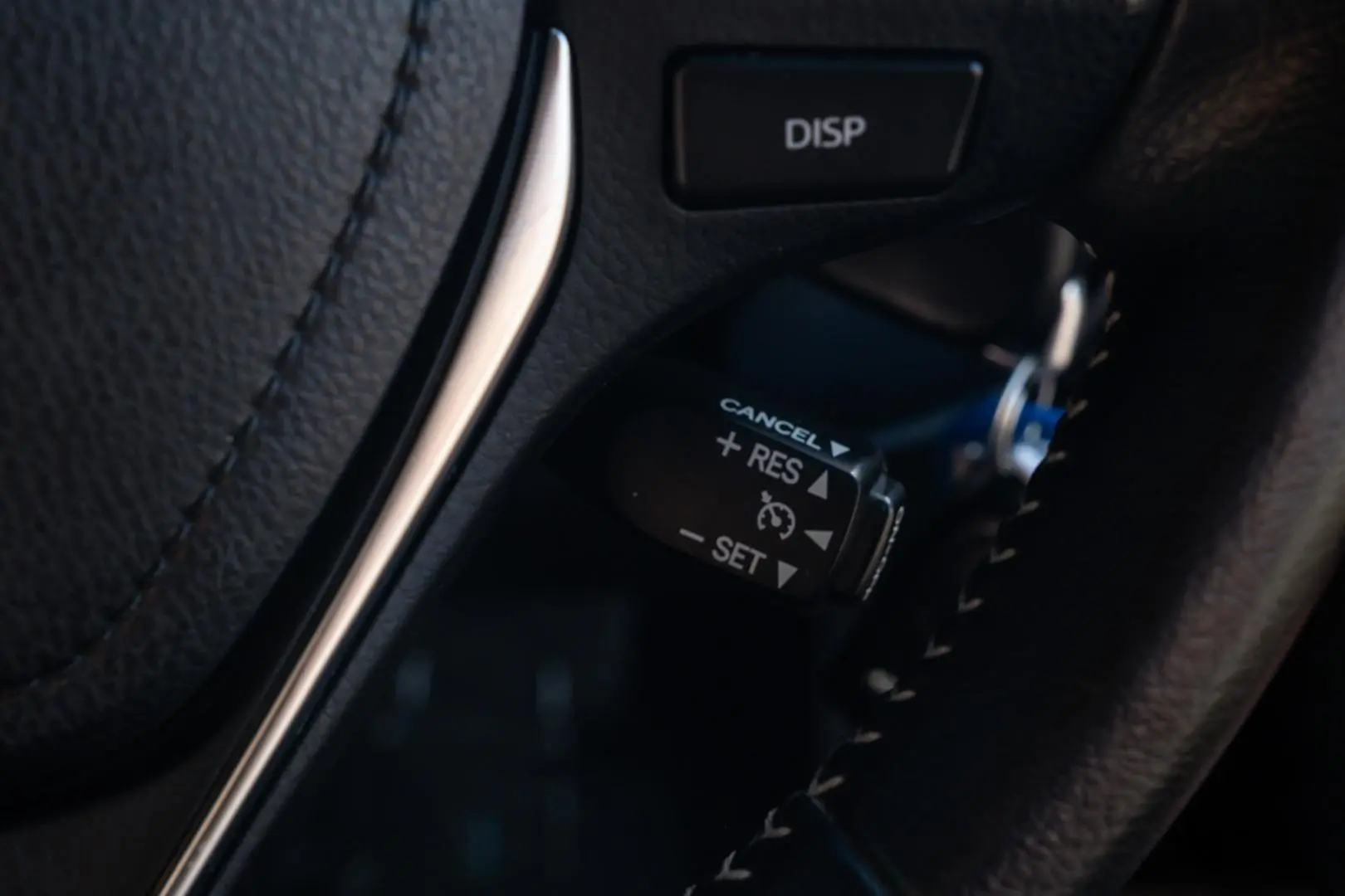 2018 Toyota Corolla Gallery Image 14