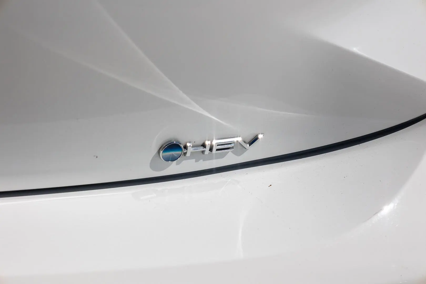 2024 Toyota Corolla Gallery Image 19