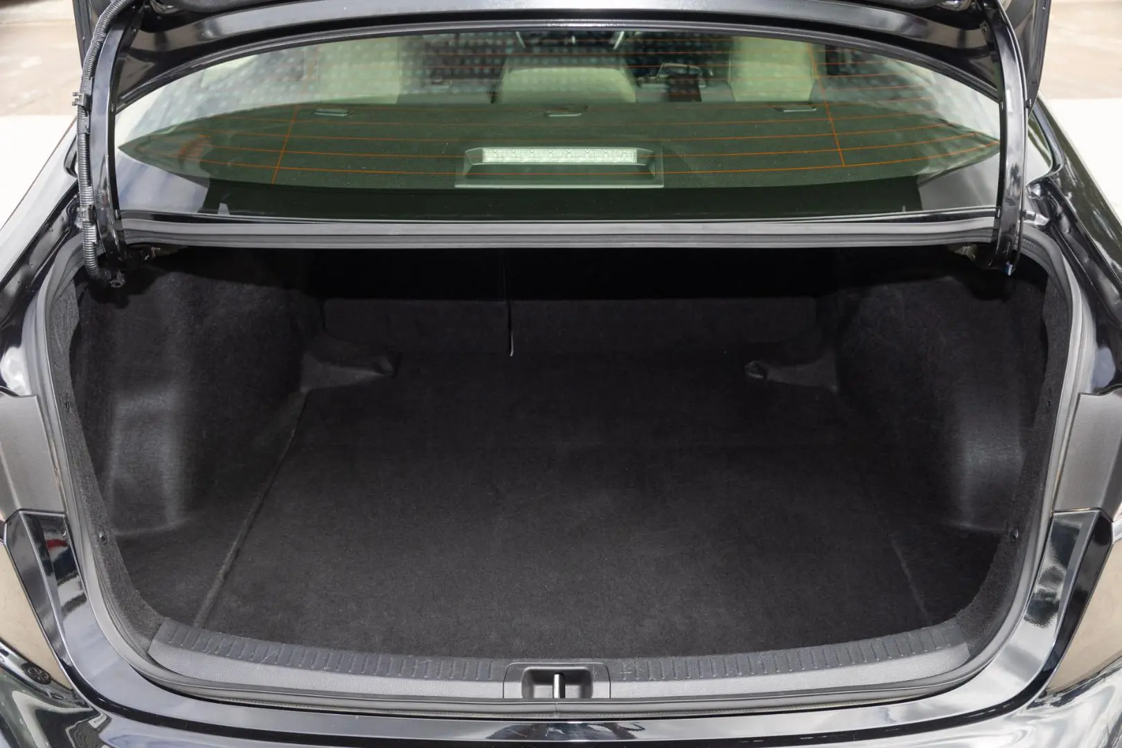 2024 Toyota Corolla Gallery Image 19