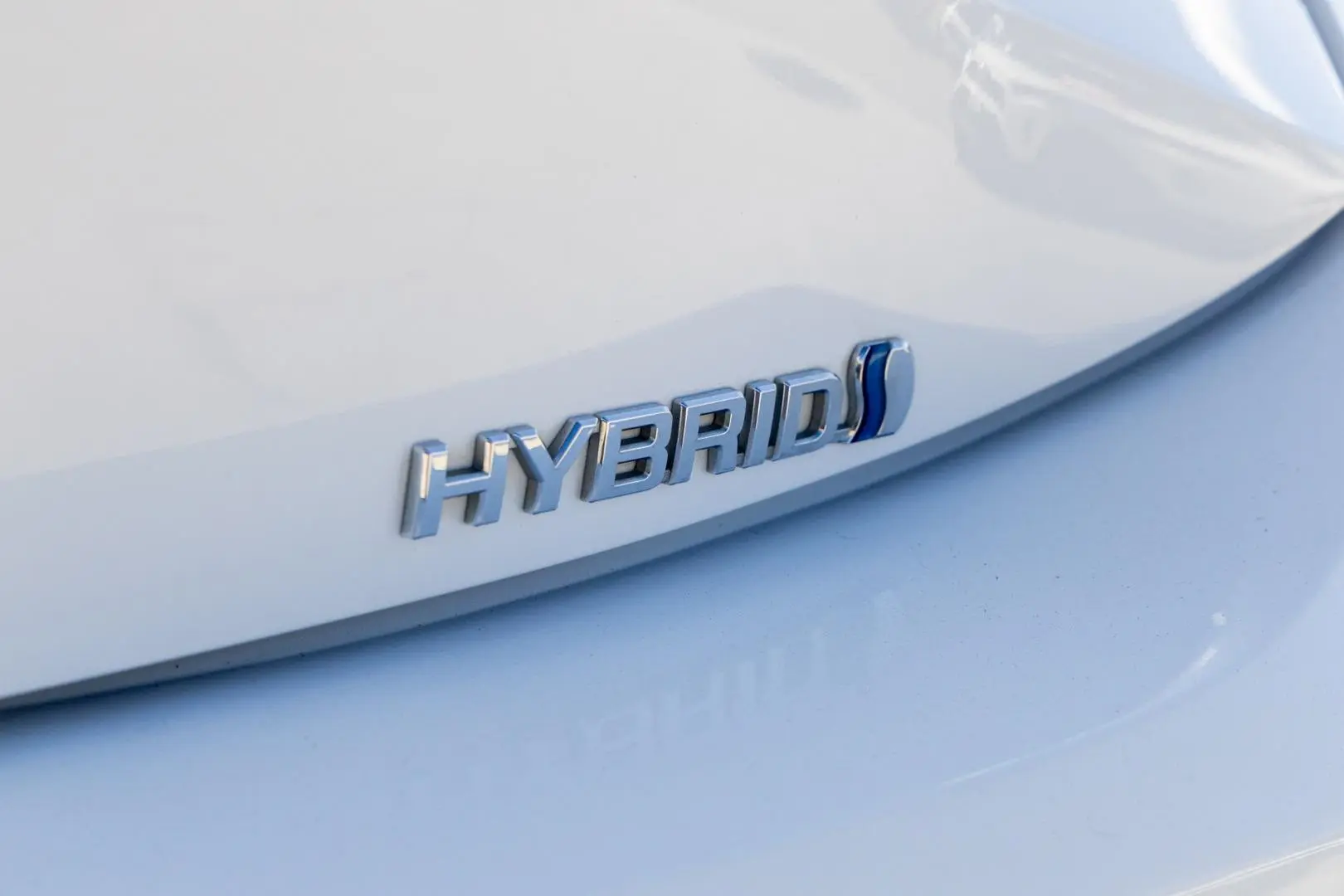 2022 Toyota Corolla Gallery Image 22