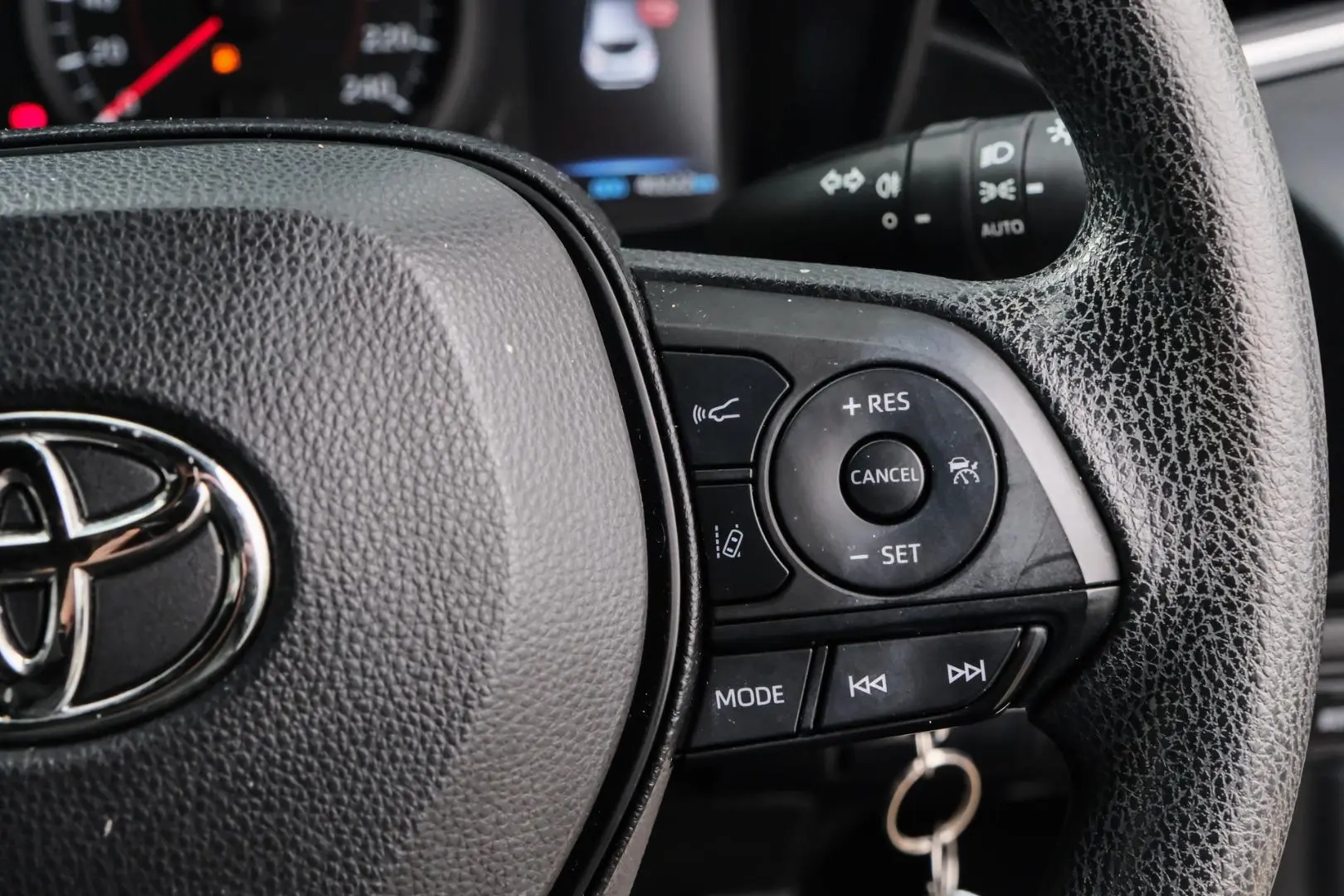 2018 Toyota Corolla Gallery Image 17