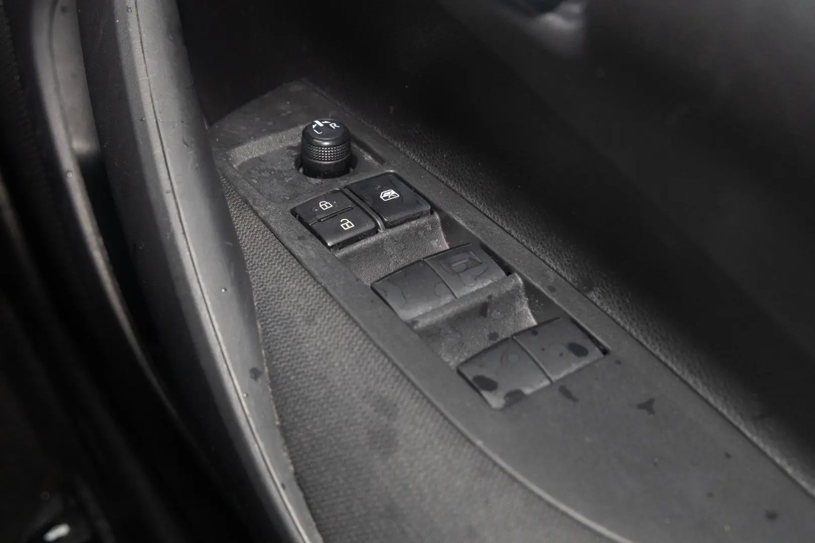 2022 Toyota Corolla Gallery Image 18