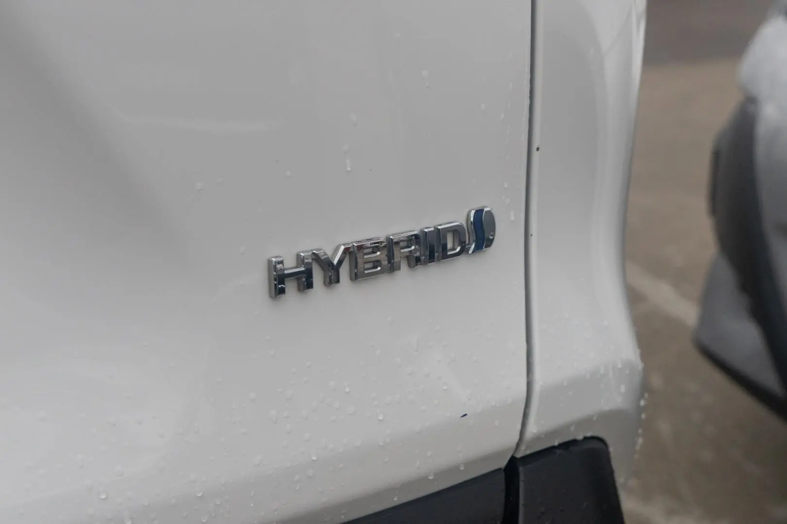 2020 Toyota RAV4 Gallery Image 22