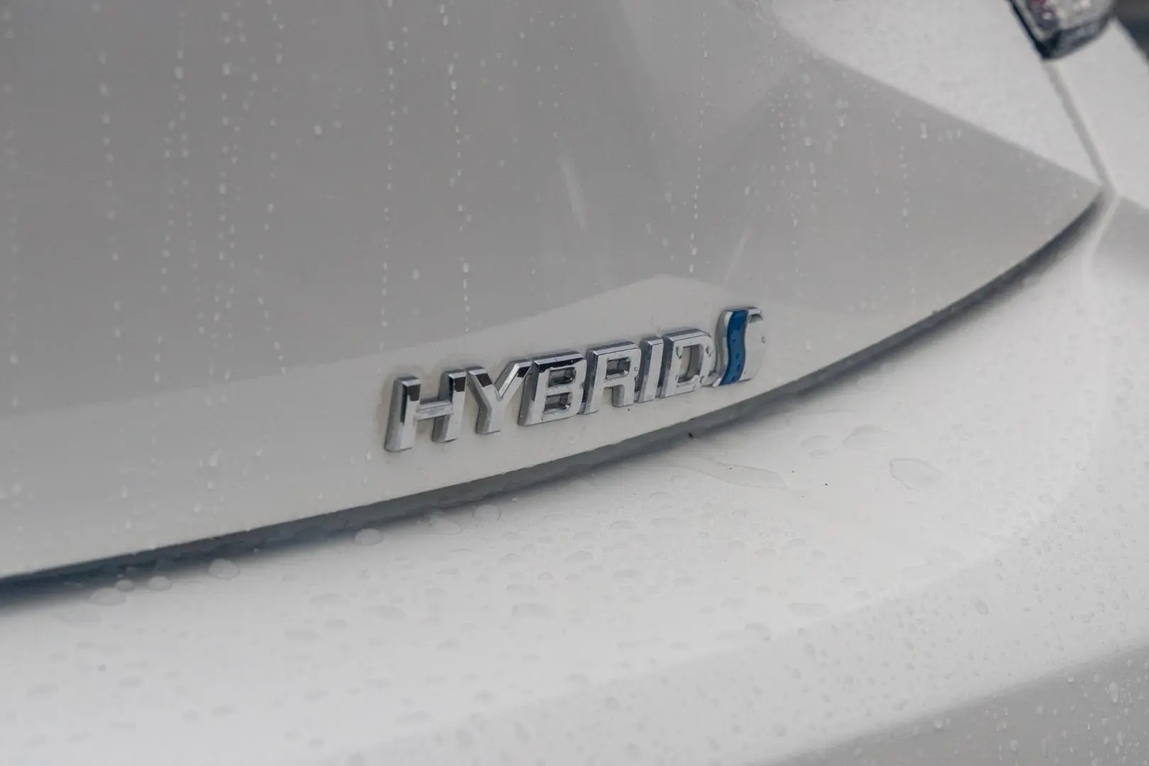 2019 Toyota Corolla Gallery Image 21