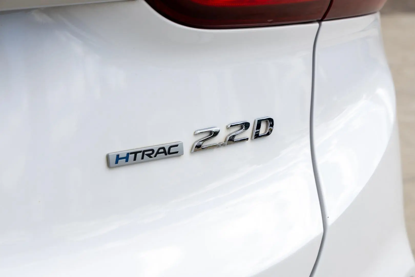 2020 Hyundai Santa Fe Gallery Image 22