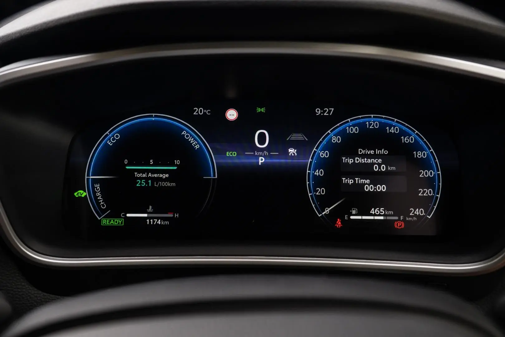 2025 Toyota Corolla Gallery Image 10