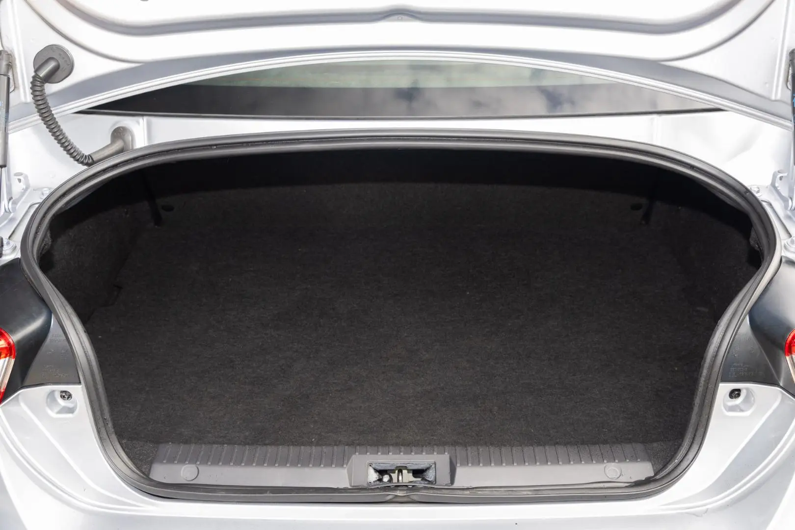 2016 Toyota 86 Gallery Image 19