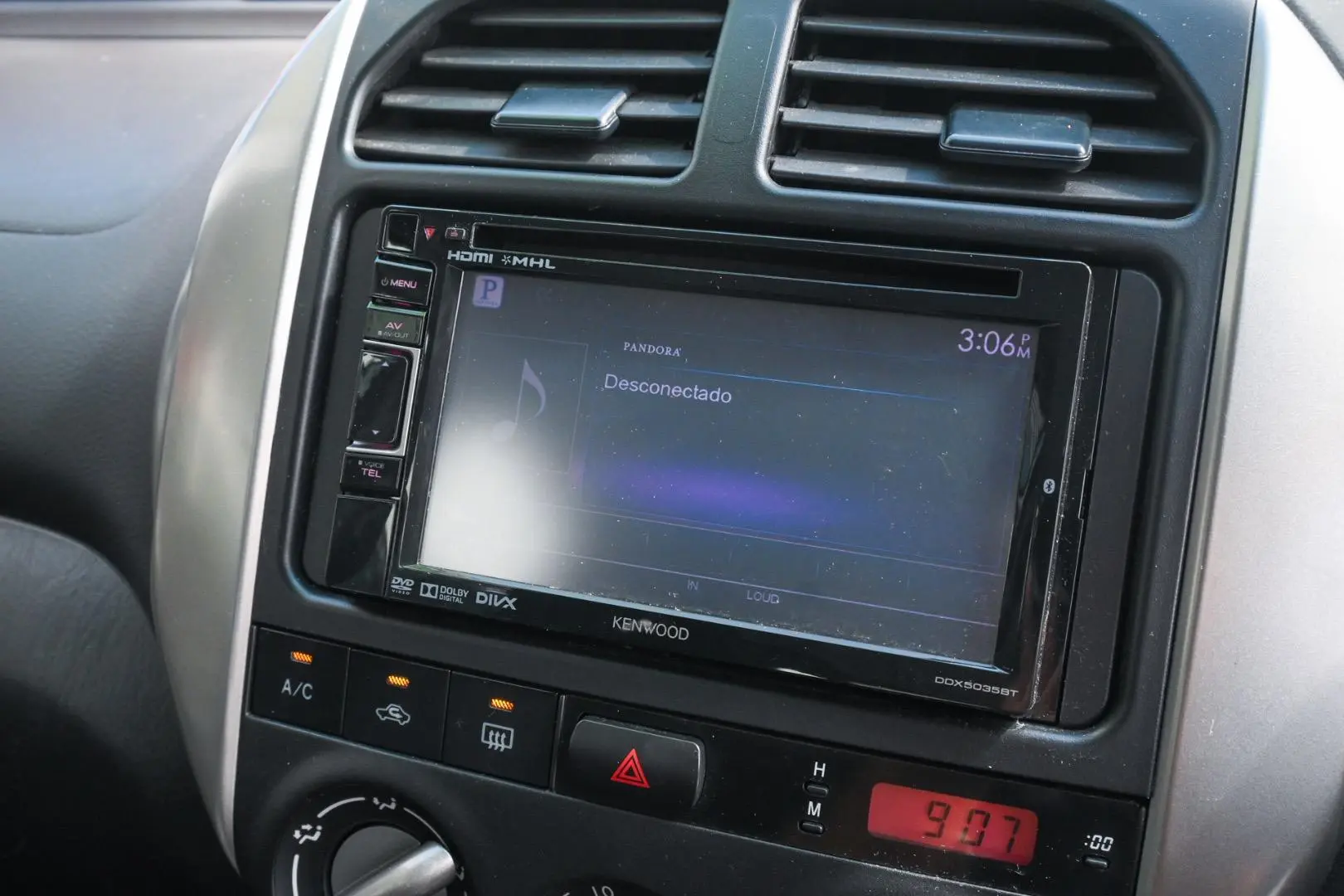 2005 Toyota RAV4 Gallery Image 20
