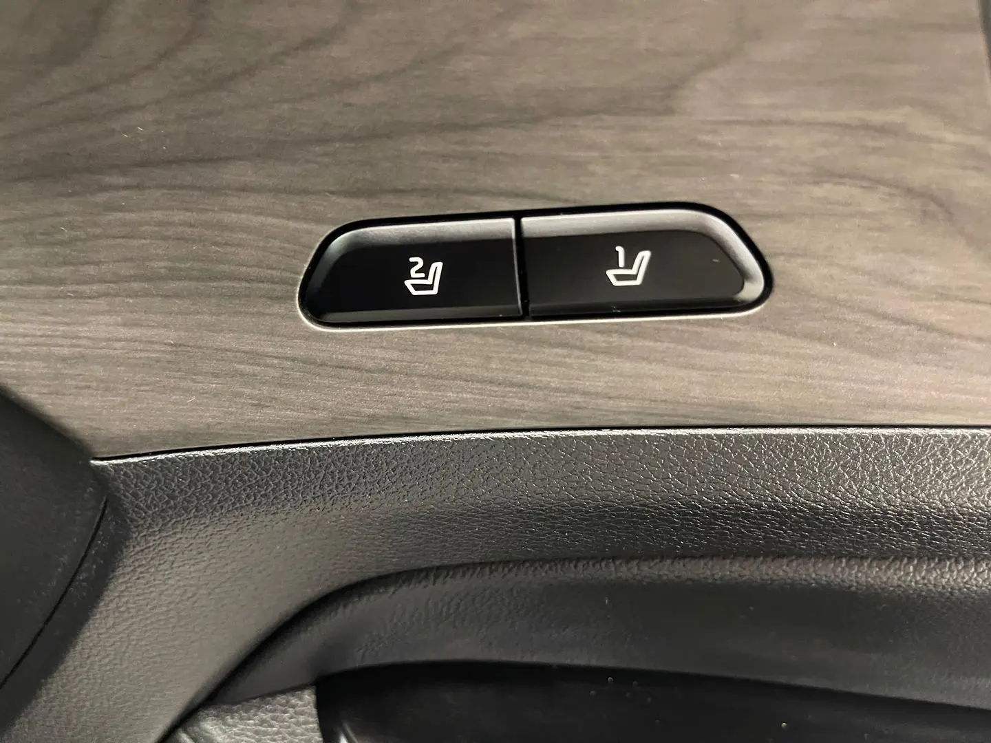 2022 Kia Sportage Gallery Image 21