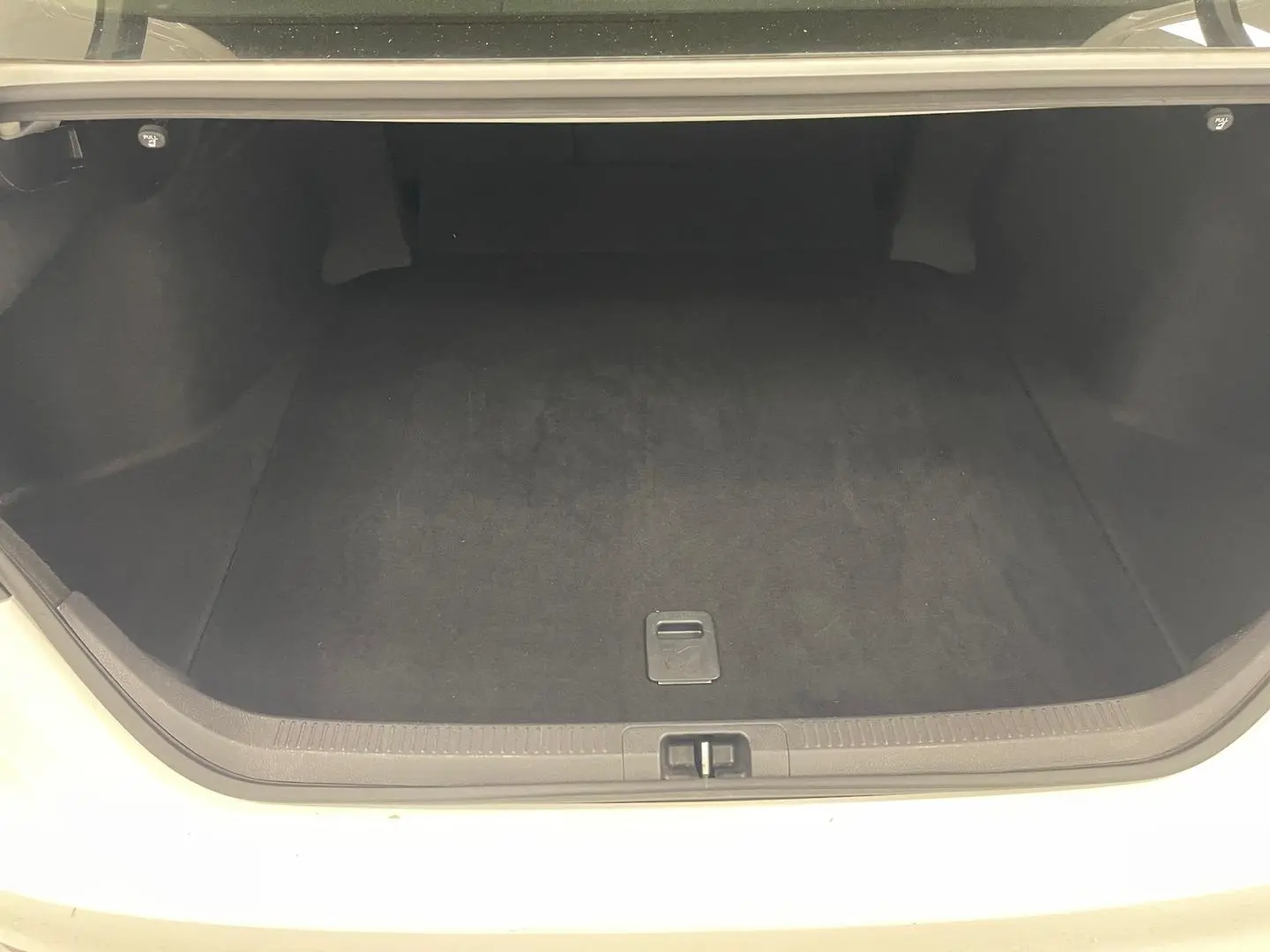 2024 Toyota Camry Gallery Image 19