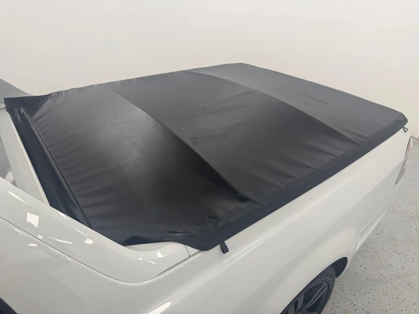 2016 Holden Ute Gallery Image 28