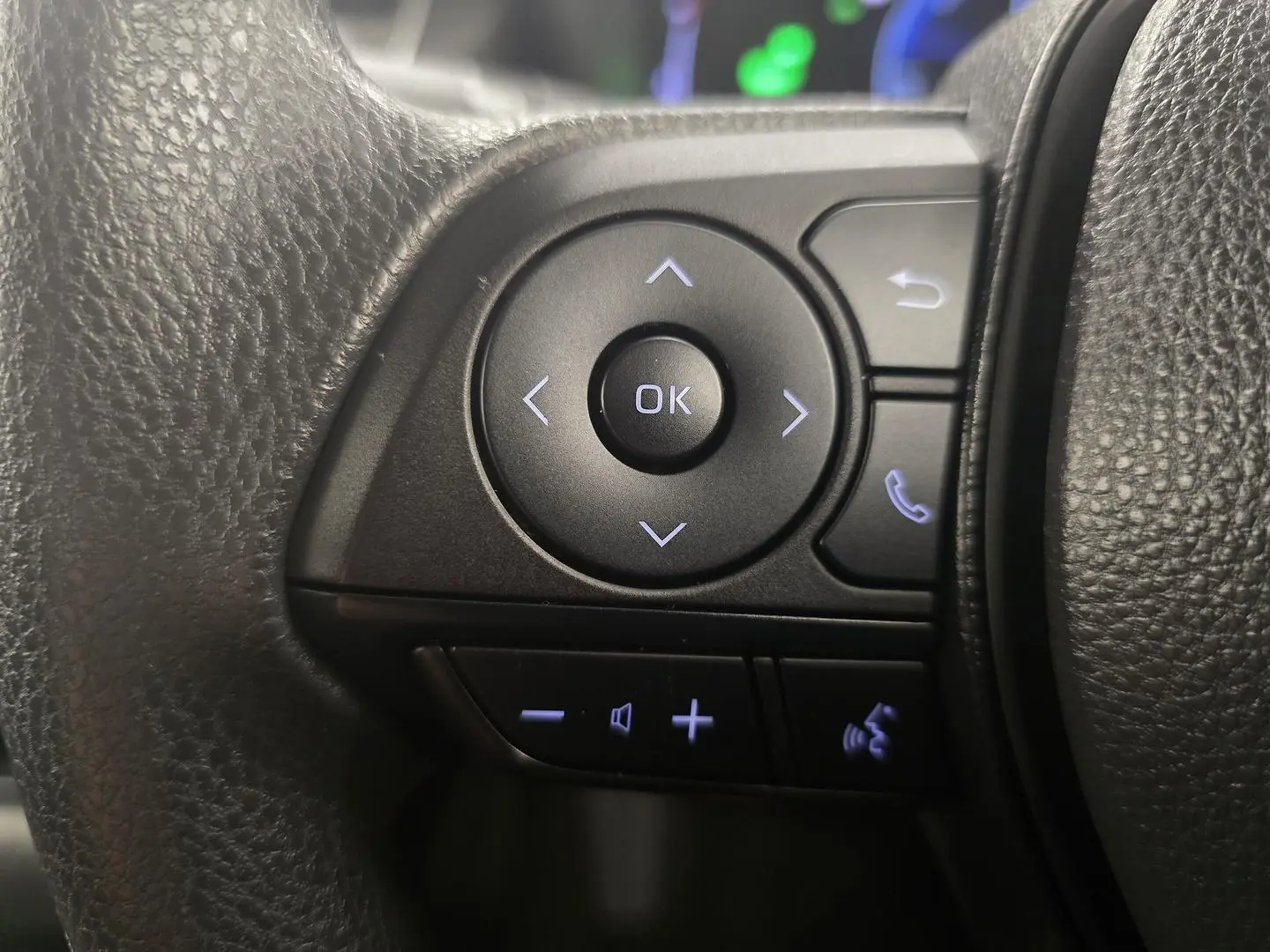 2023 Toyota Corolla Gallery Image 22
