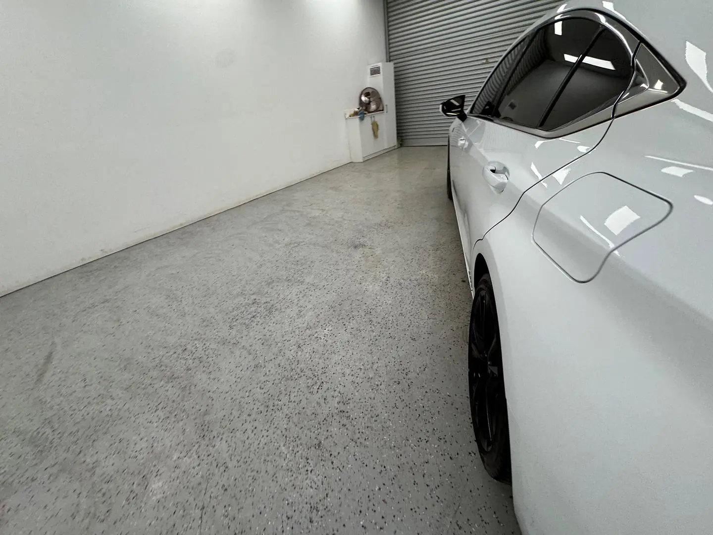 2022 Lexus ES Gallery Image 34