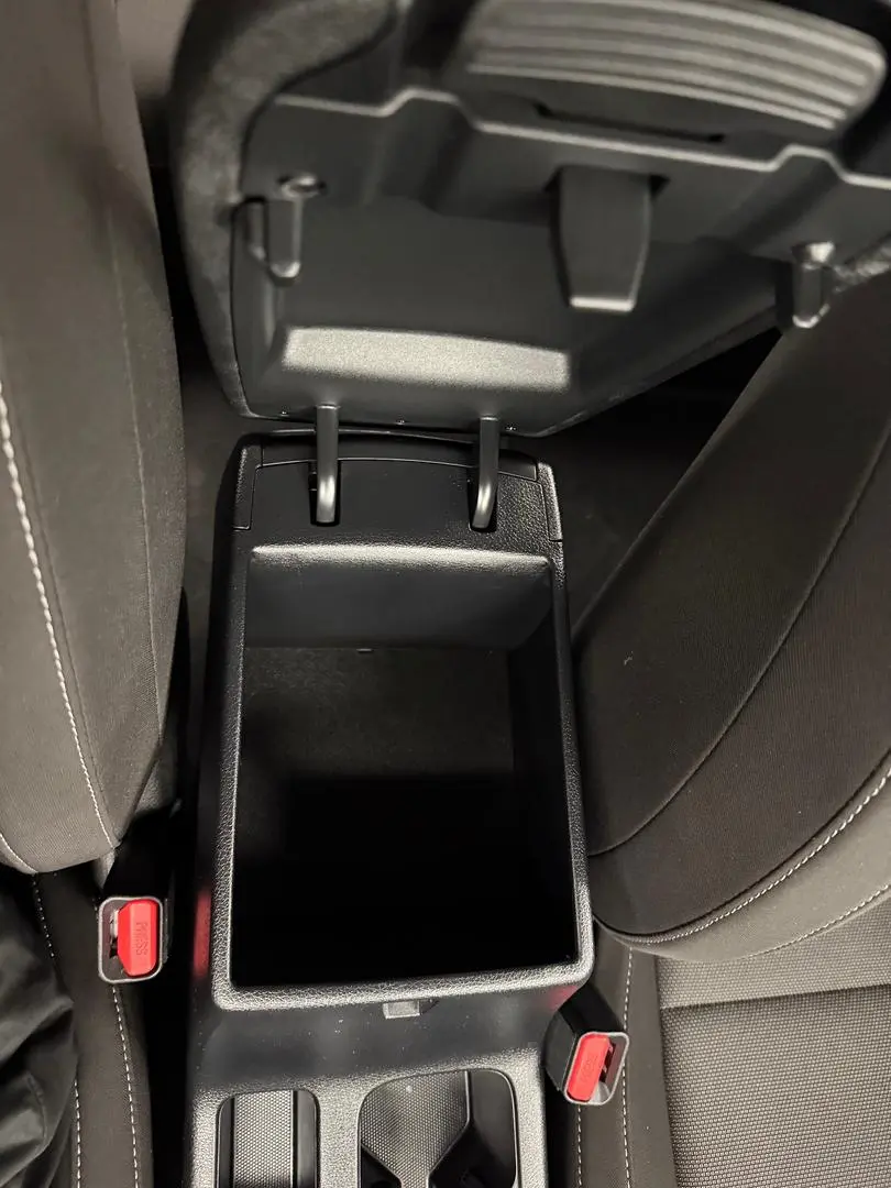 2024 Kia Cerato Gallery Image 32