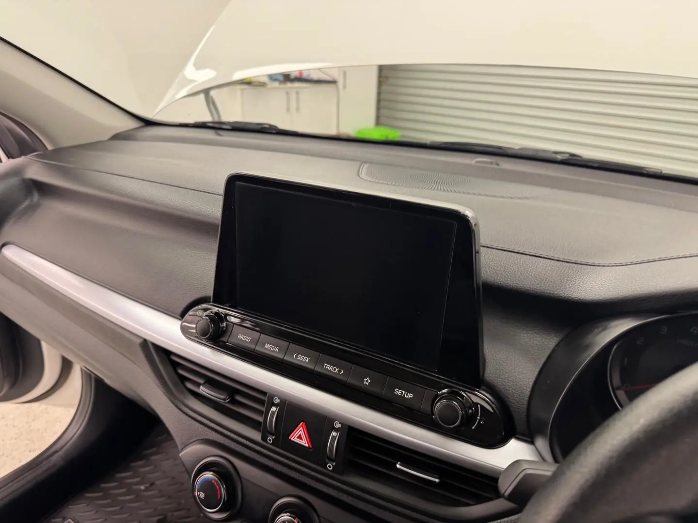 2023 Kia Cerato Gallery Image 19