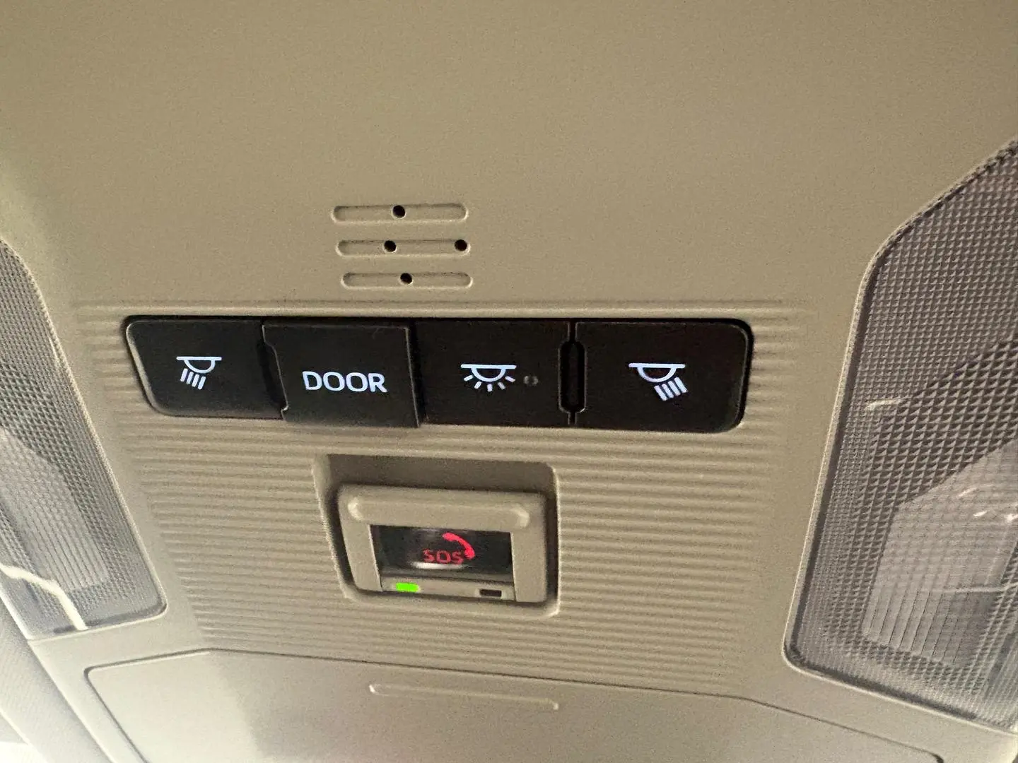 2024 Toyota RAV4 Gallery Image 28