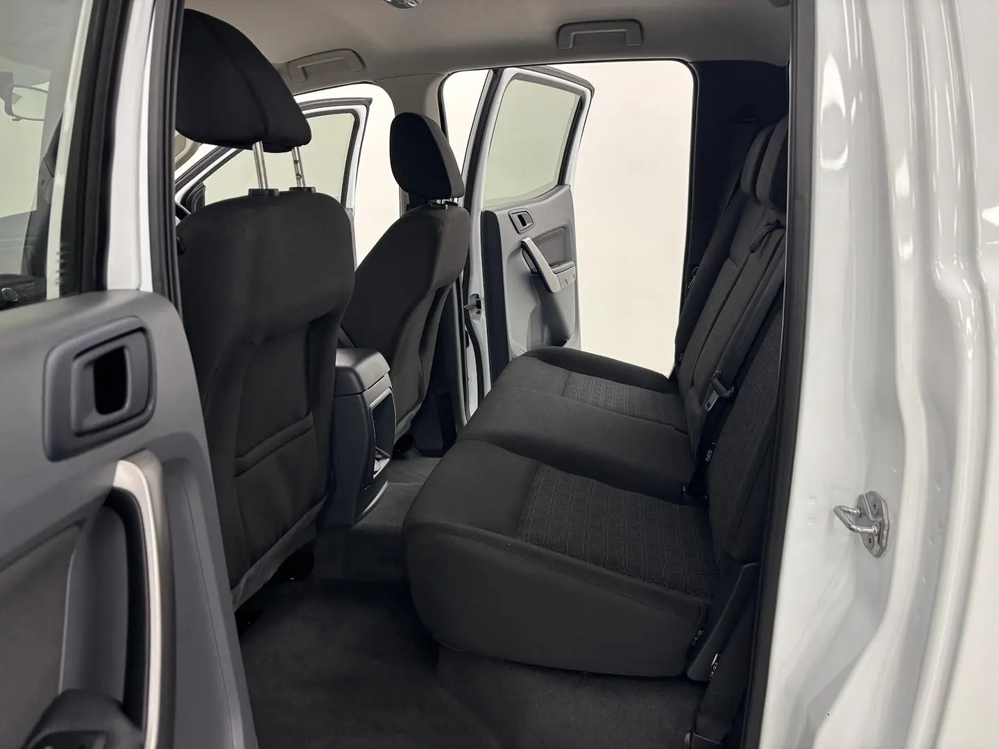 2017 Ford Ranger Gallery Image 19