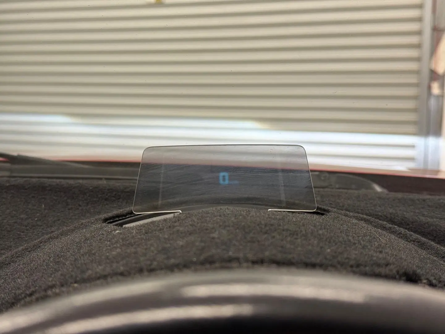 2014 Mazda 3 Gallery Image 25