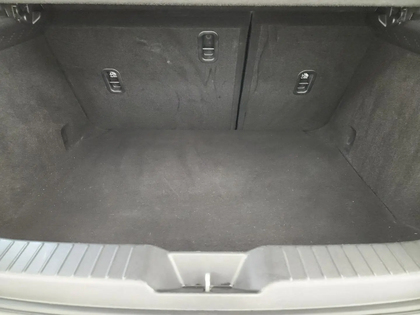 2020 Mazda 3 Gallery Image 20