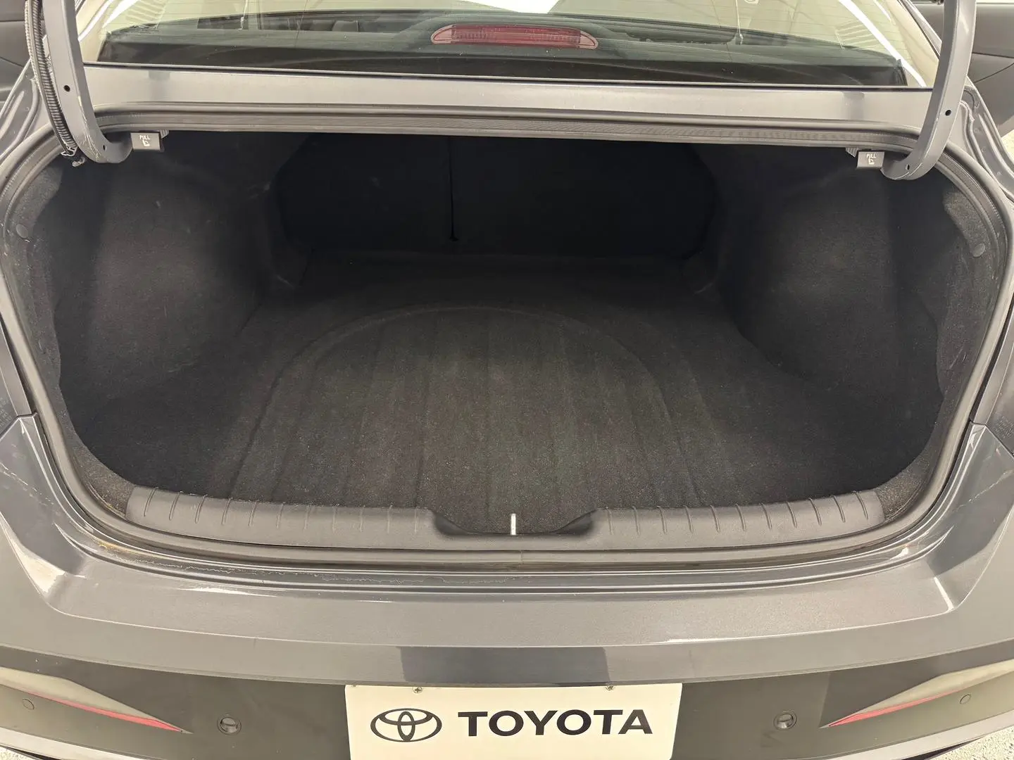 2024 Hyundai i30 Gallery Image 27