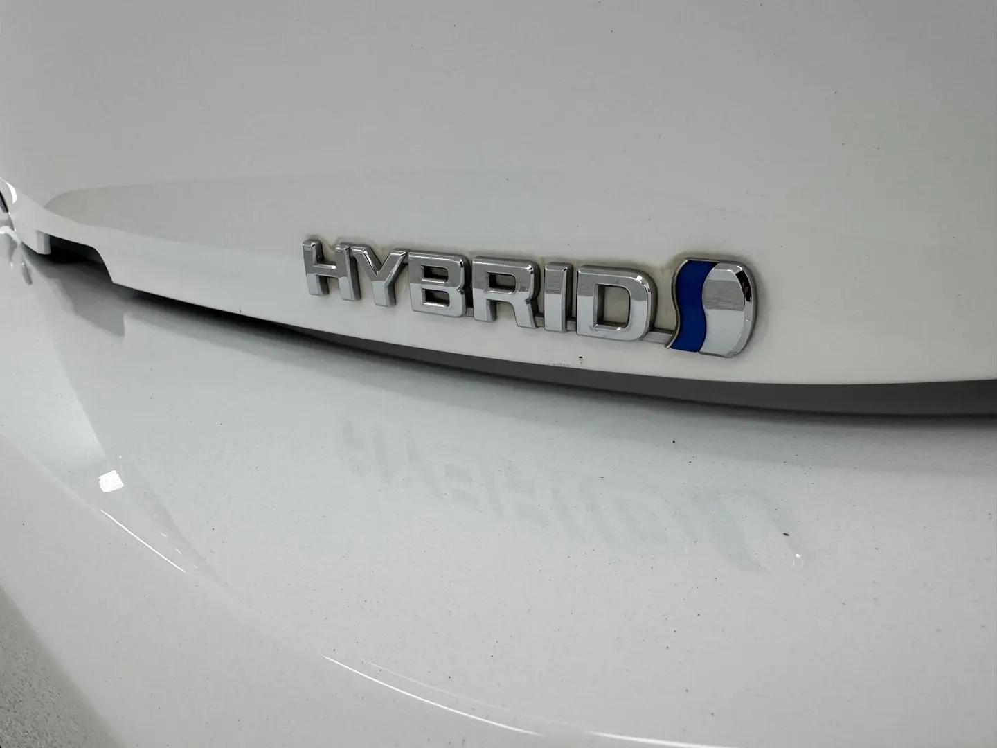 2021 Toyota Corolla Gallery Image 26