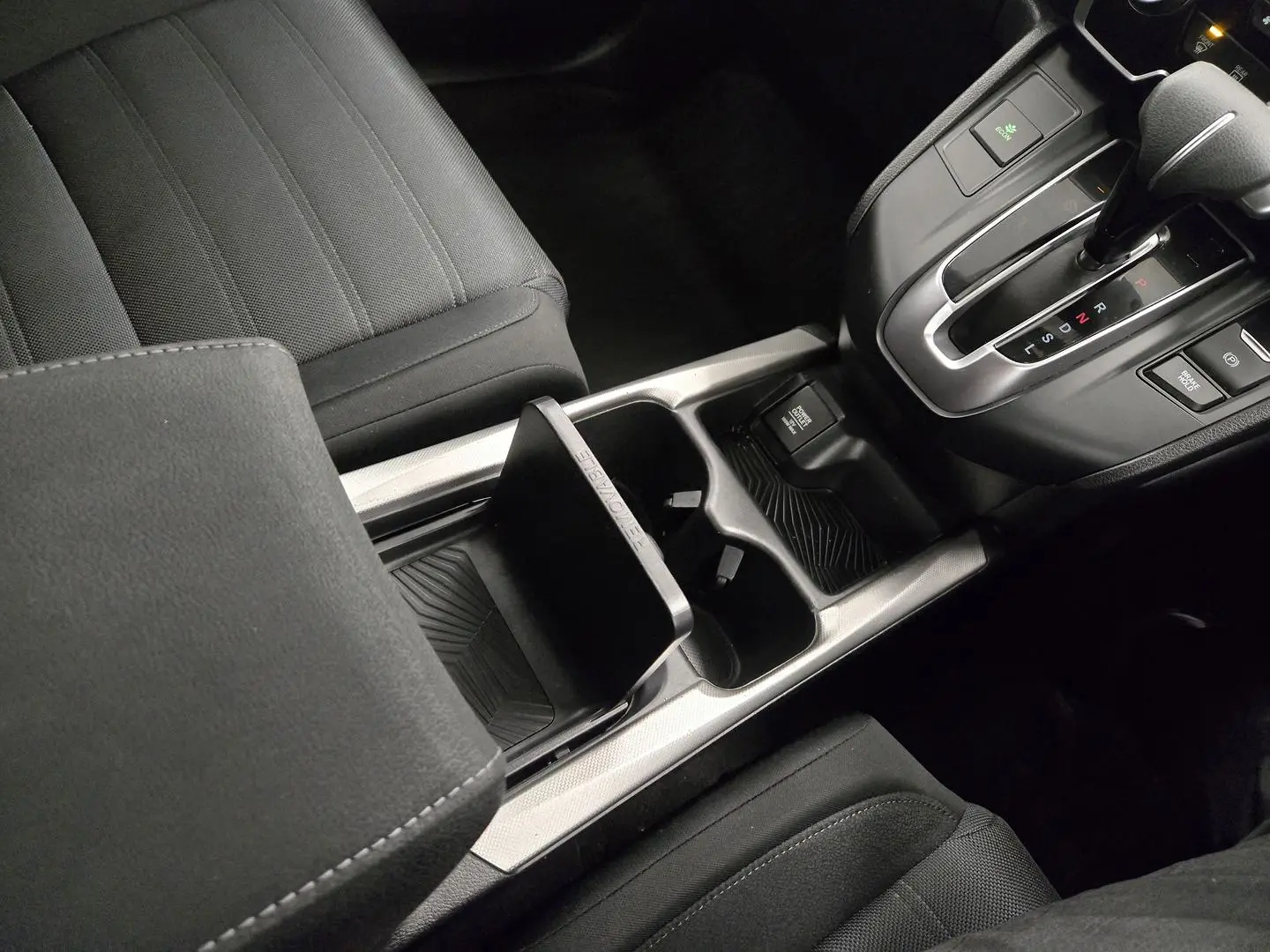 2019 Honda CR-V Gallery Image 31