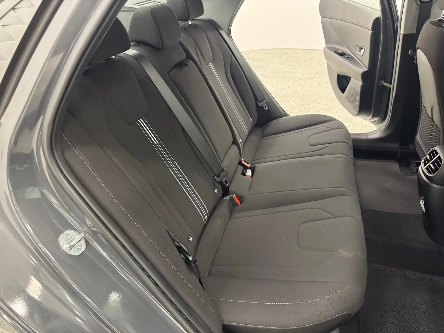 2024 Hyundai i30 Gallery Image 26