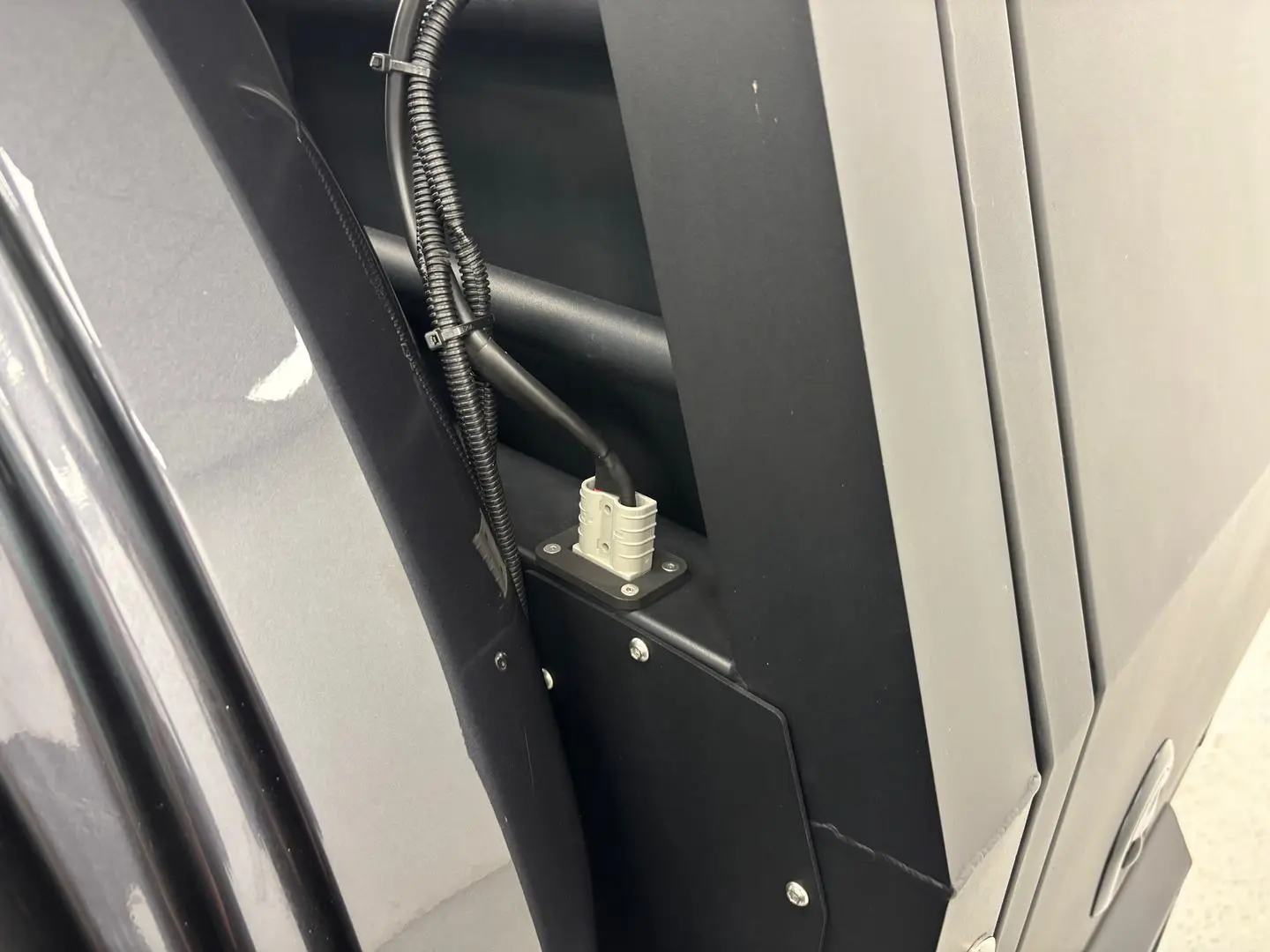 2020 Ford Ranger Gallery Image 42