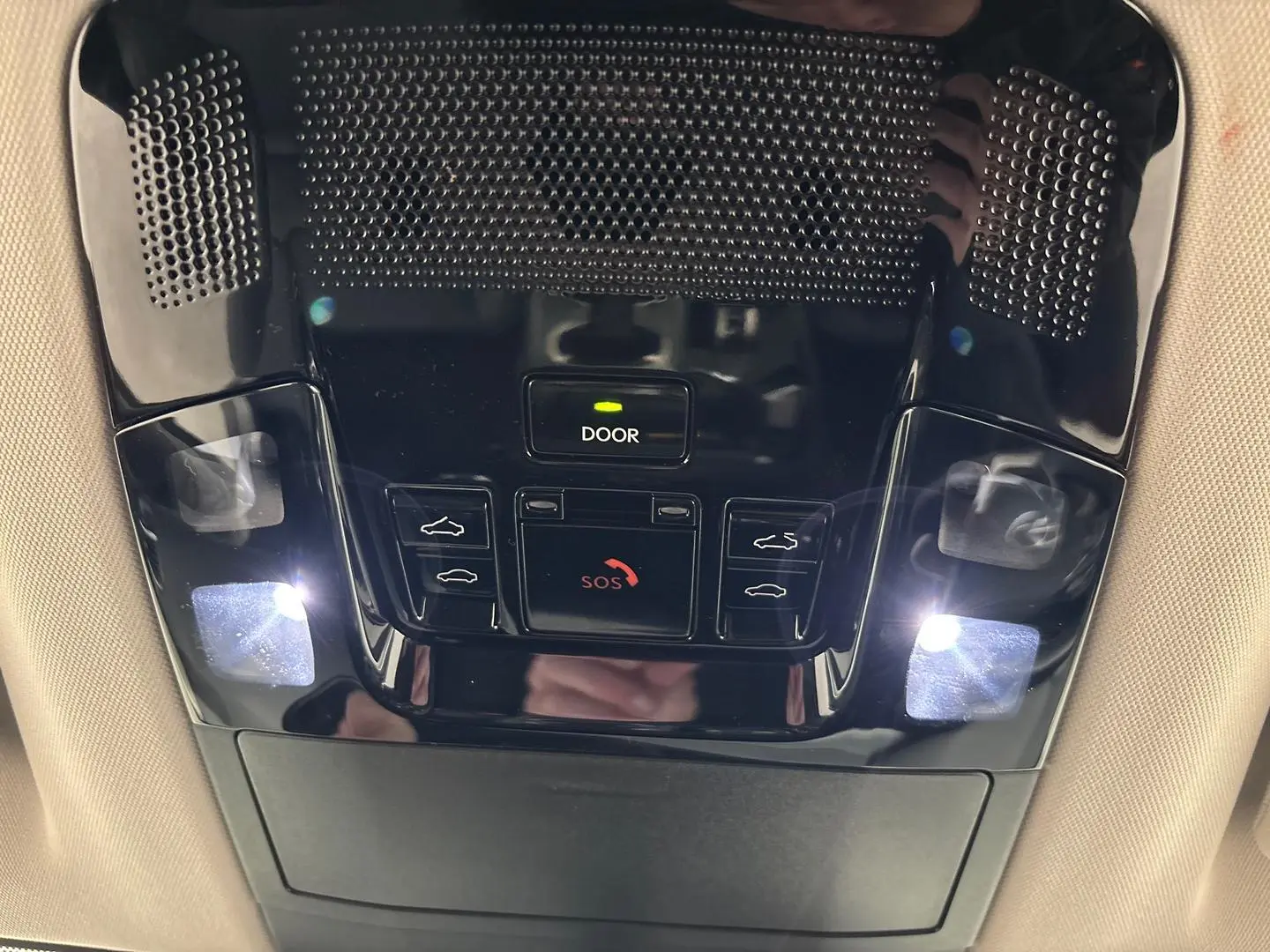 2025 Lexus NX Gallery Image 25