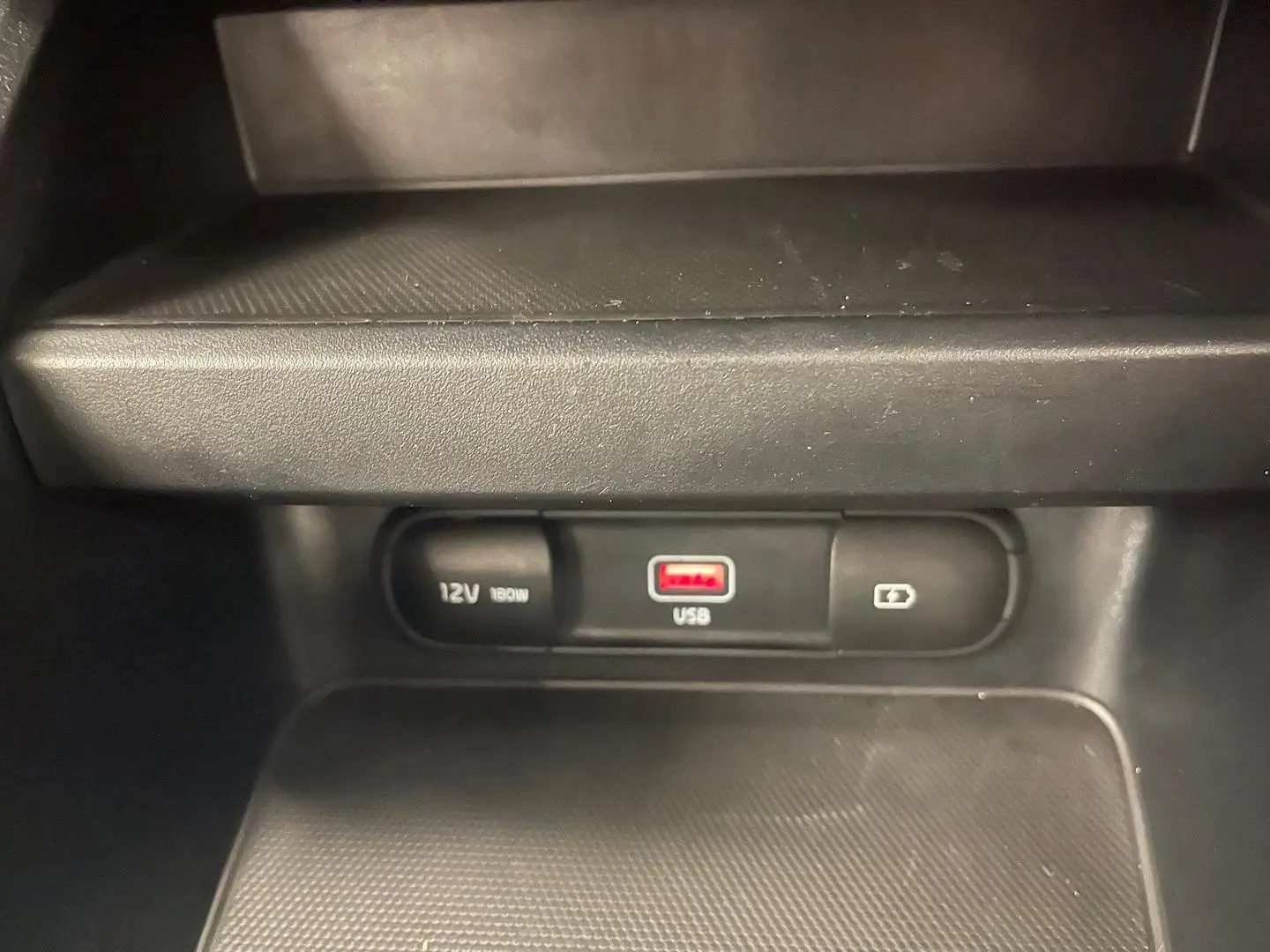 2023 Kia Cerato Gallery Image 26