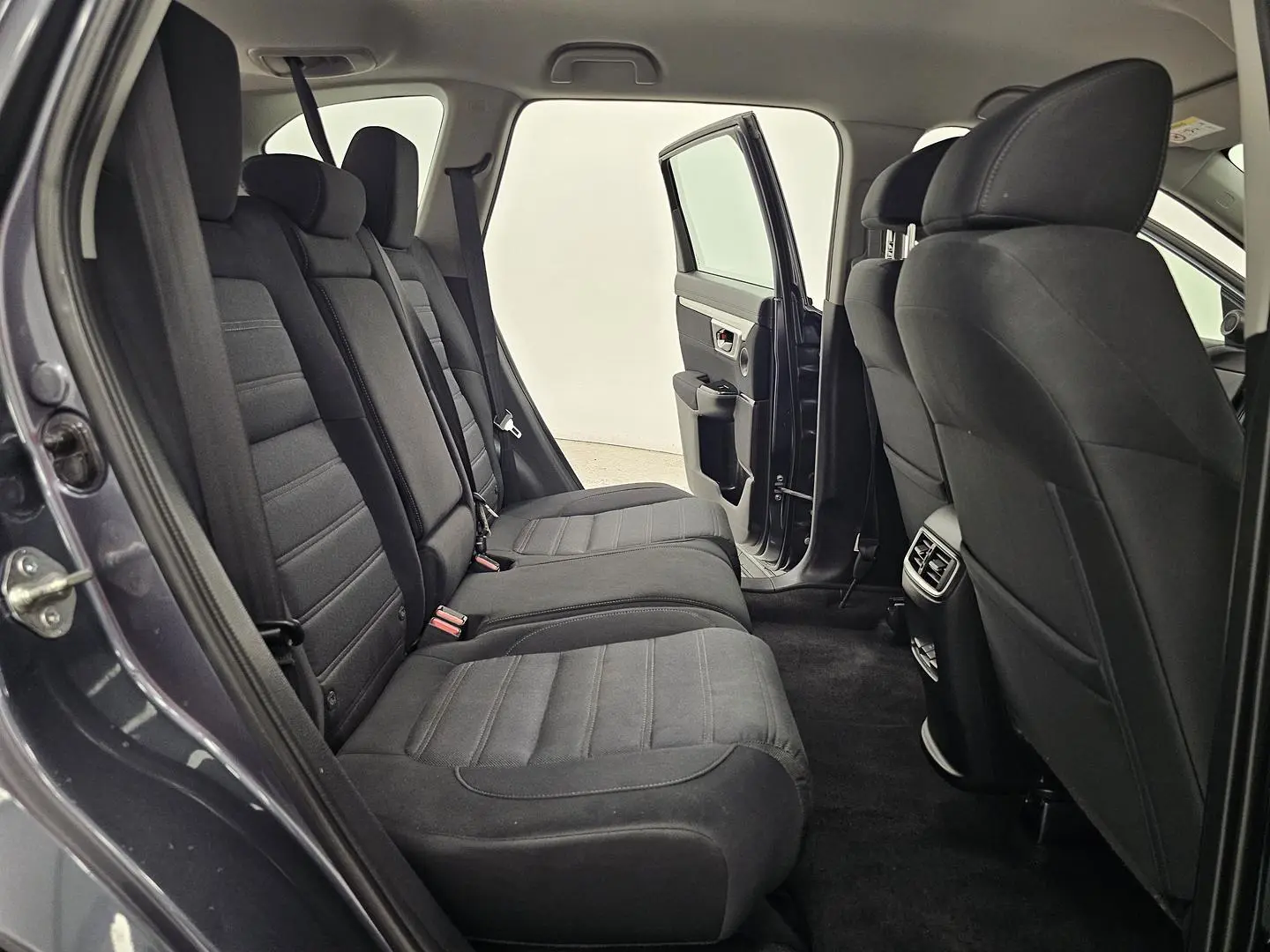 2023 Honda CR-V Gallery Image 20