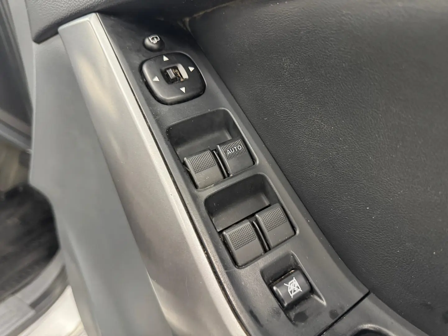 2019 Mazda BT-50 Gallery Image 16