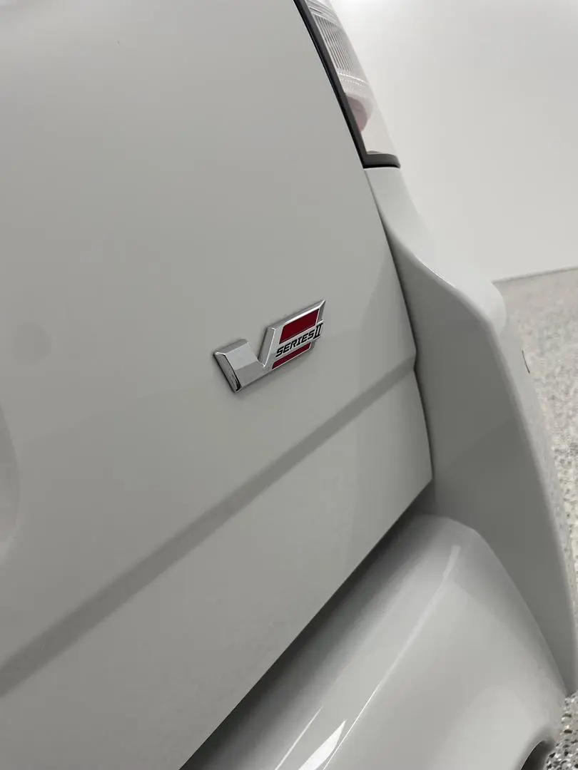 2016 Holden Ute Gallery Image 16