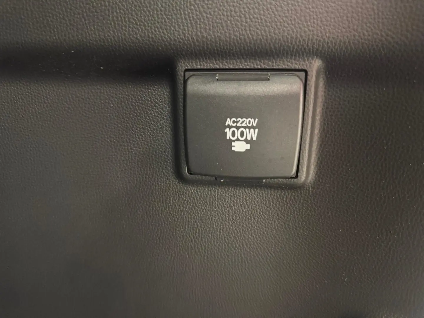 2024 Lexus GX Gallery Image 32