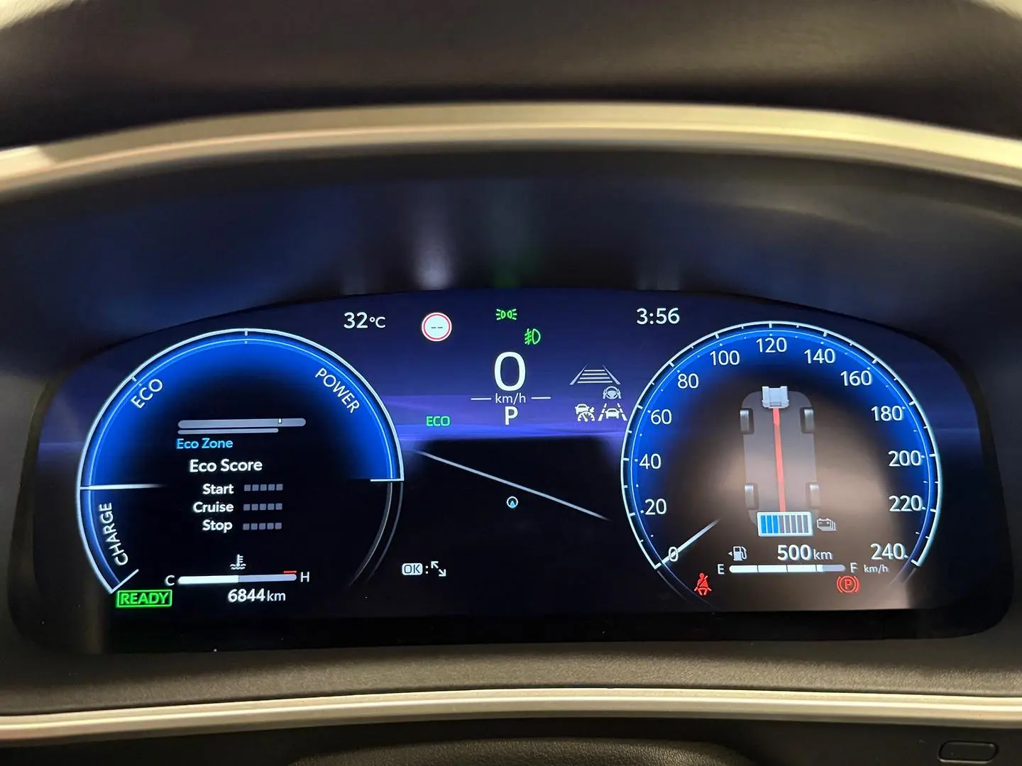 2024 Toyota Corolla Gallery Image 23