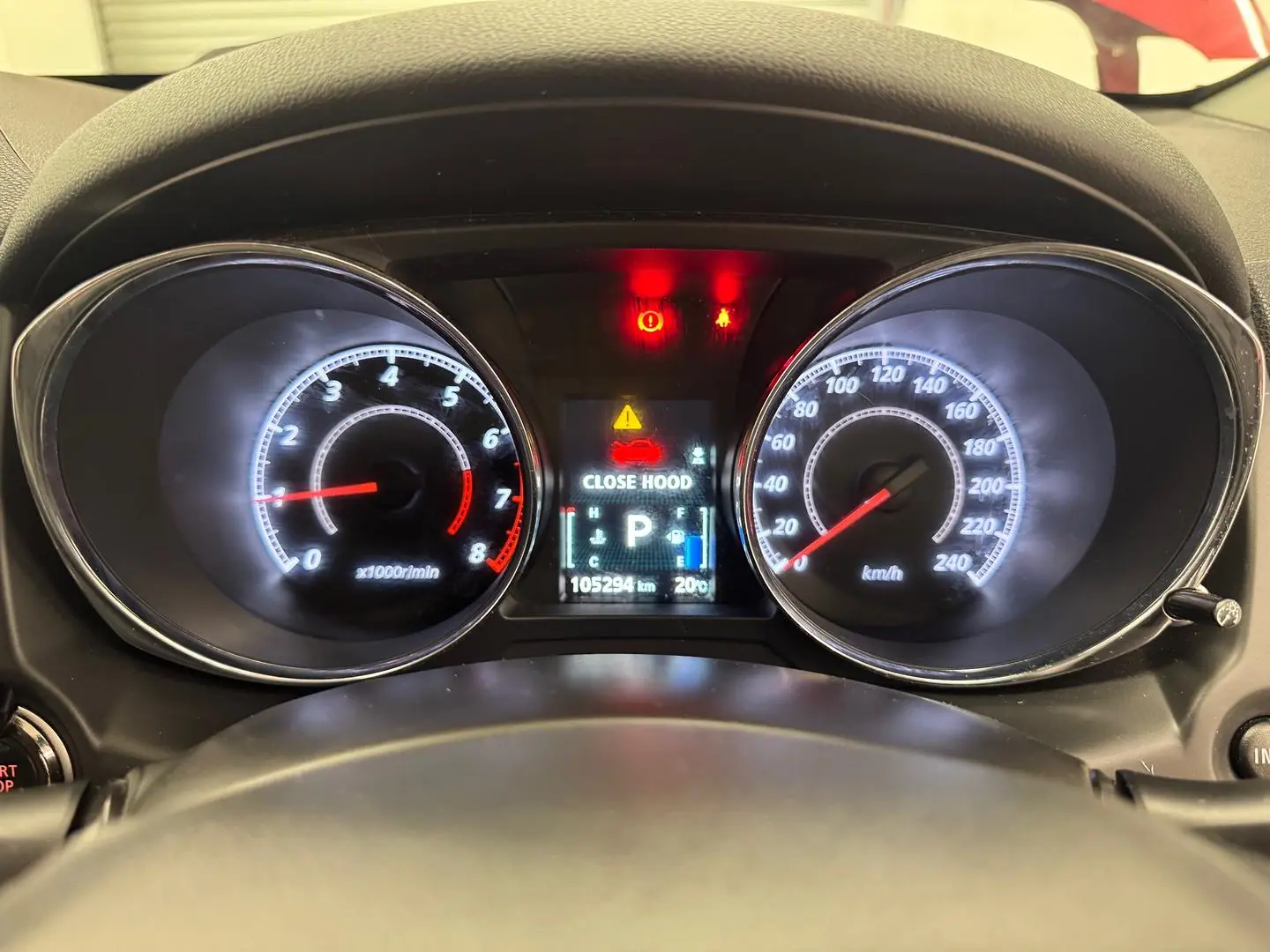 2019 Mitsubishi ASX Gallery Image 20
