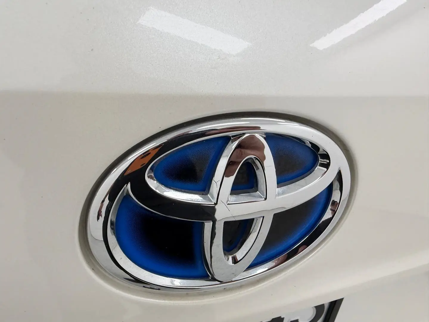 2021 Toyota Kluger Gallery Image 32