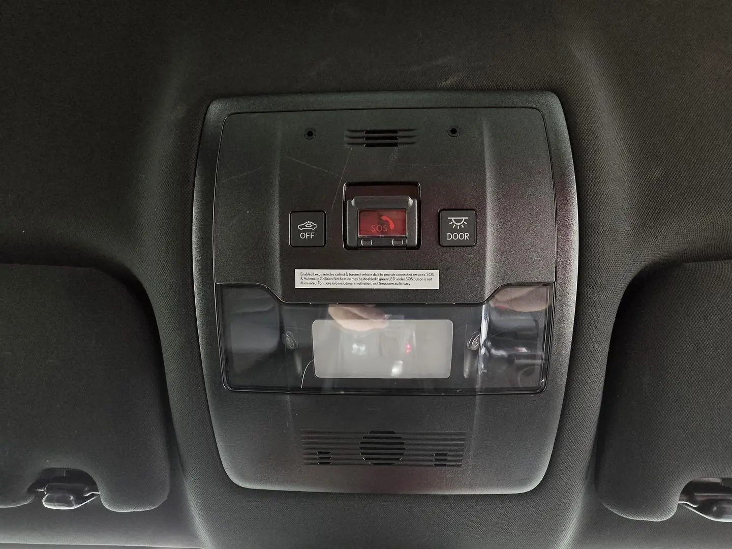 2021 Lexus IS Gallery Image 22