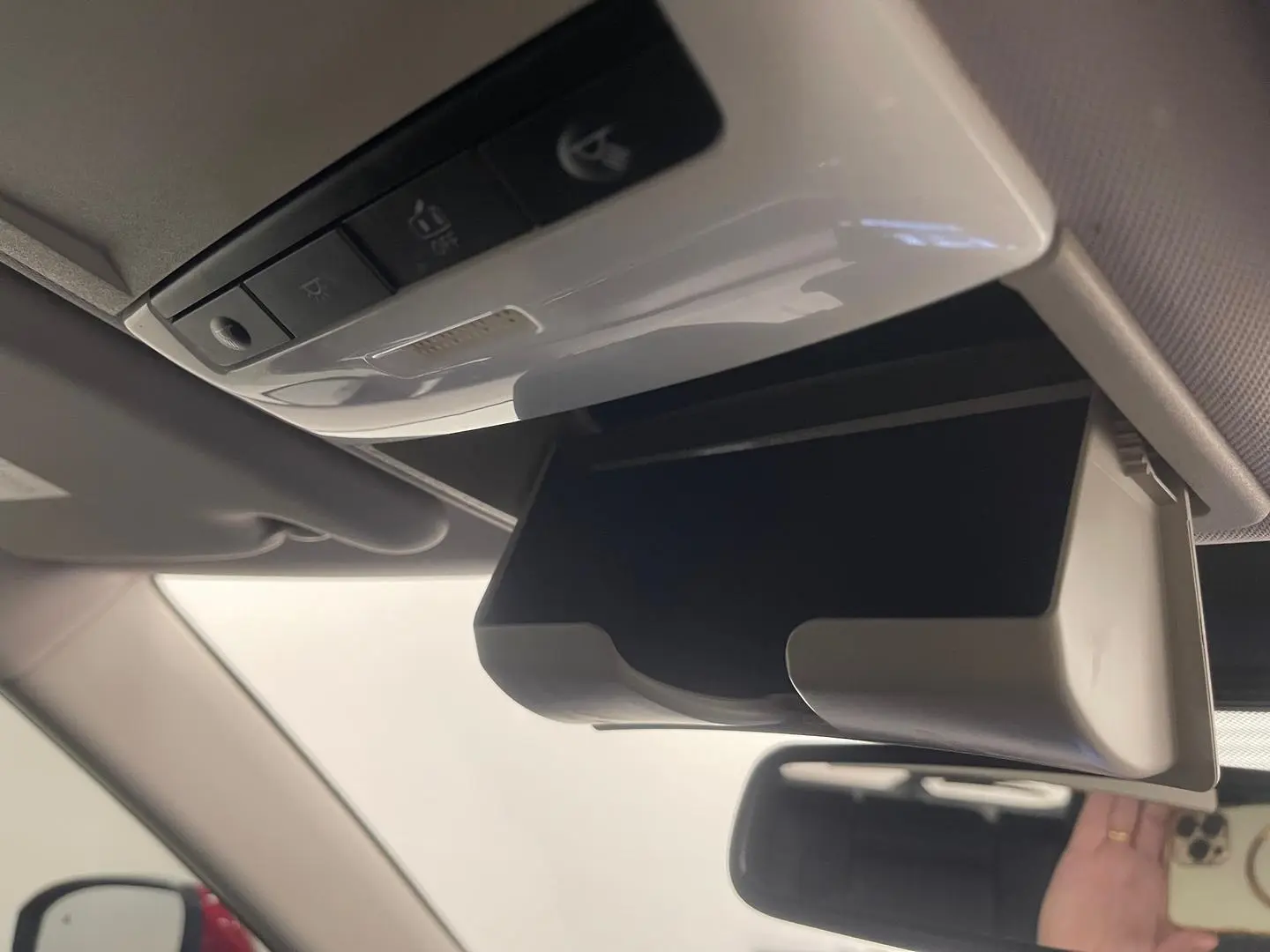 2022 Mitsubishi Outlander Gallery Image 31