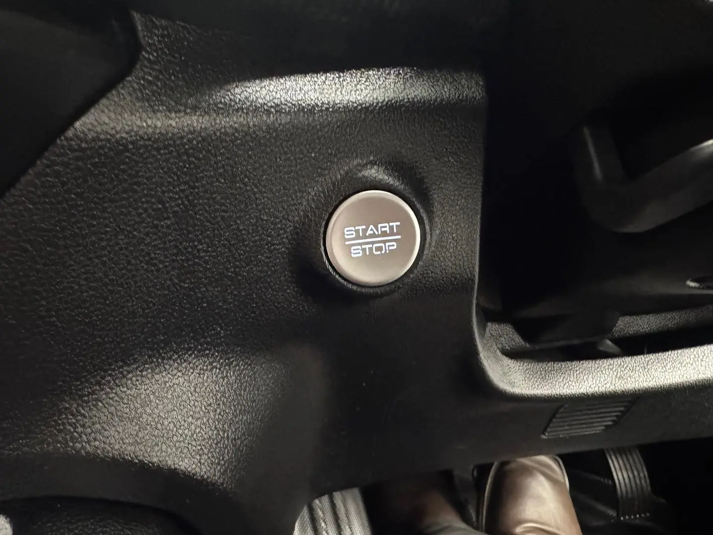 2023 GWM Haval H6GT Gallery Image 17