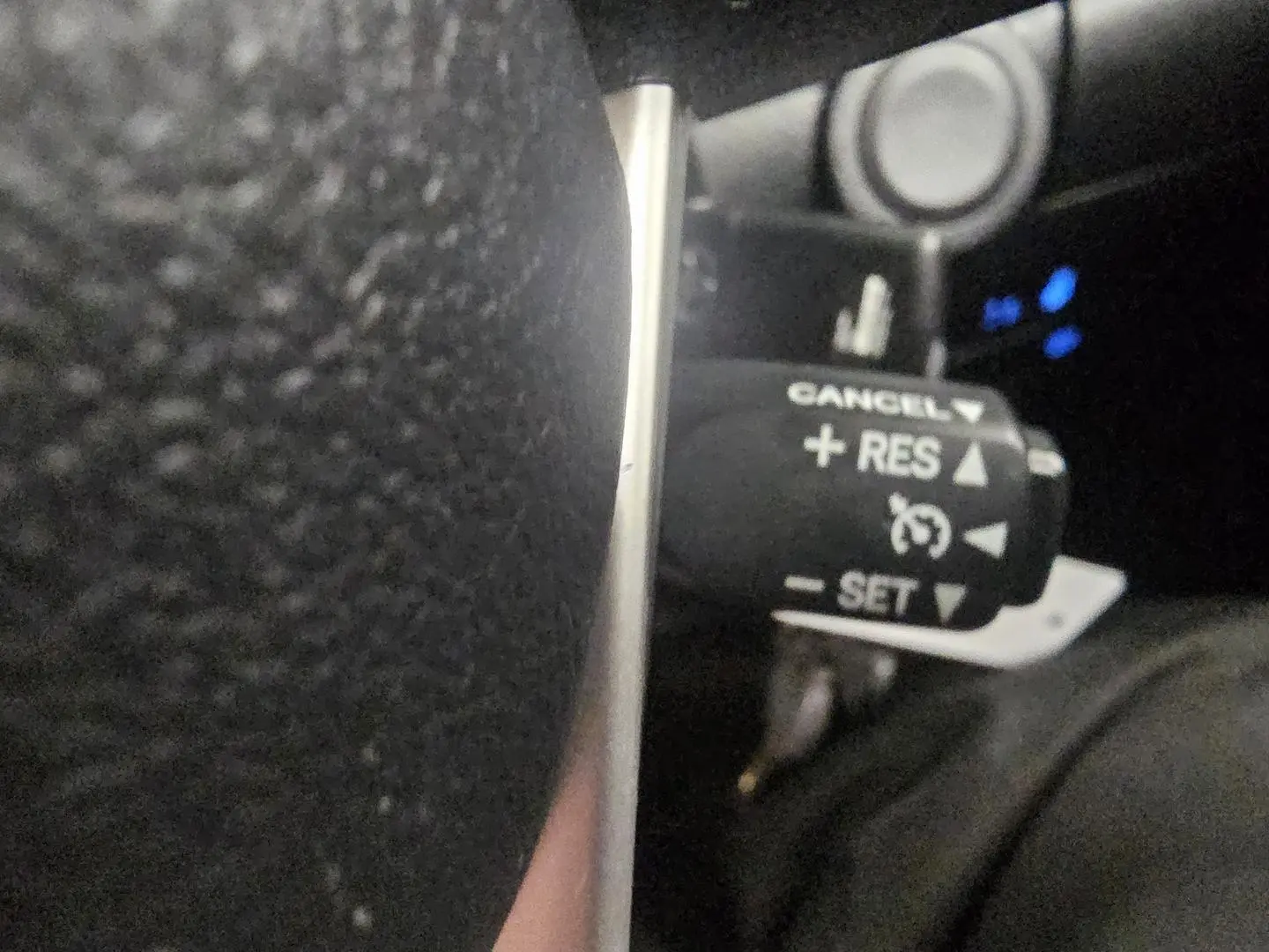 2018 Toyota Hilux Gallery Image 39