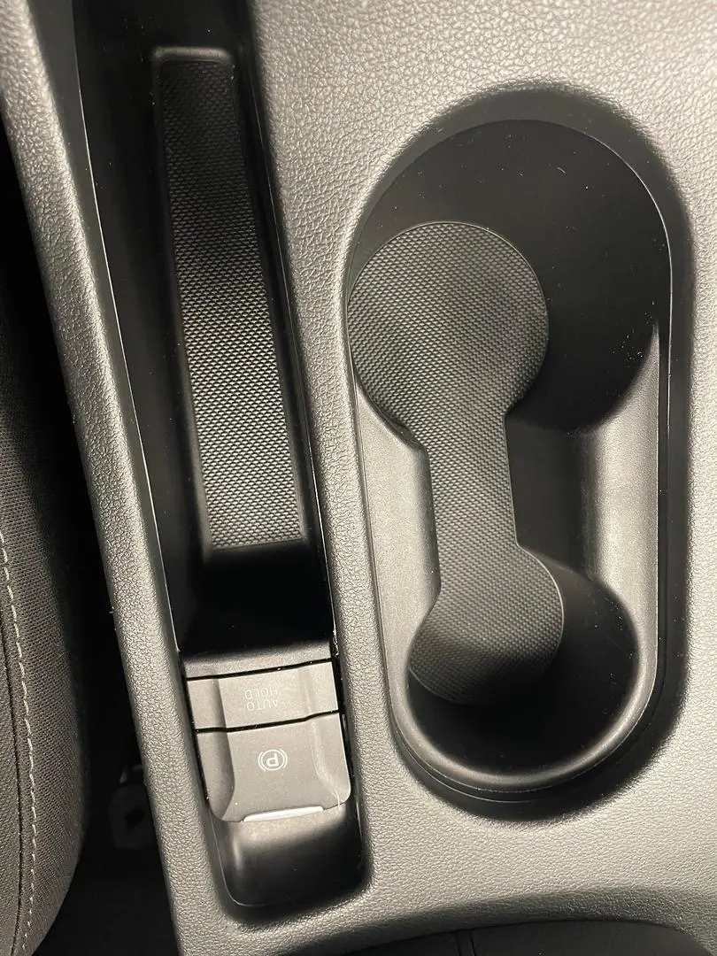 2023 Hyundai Kona Gallery Image 31