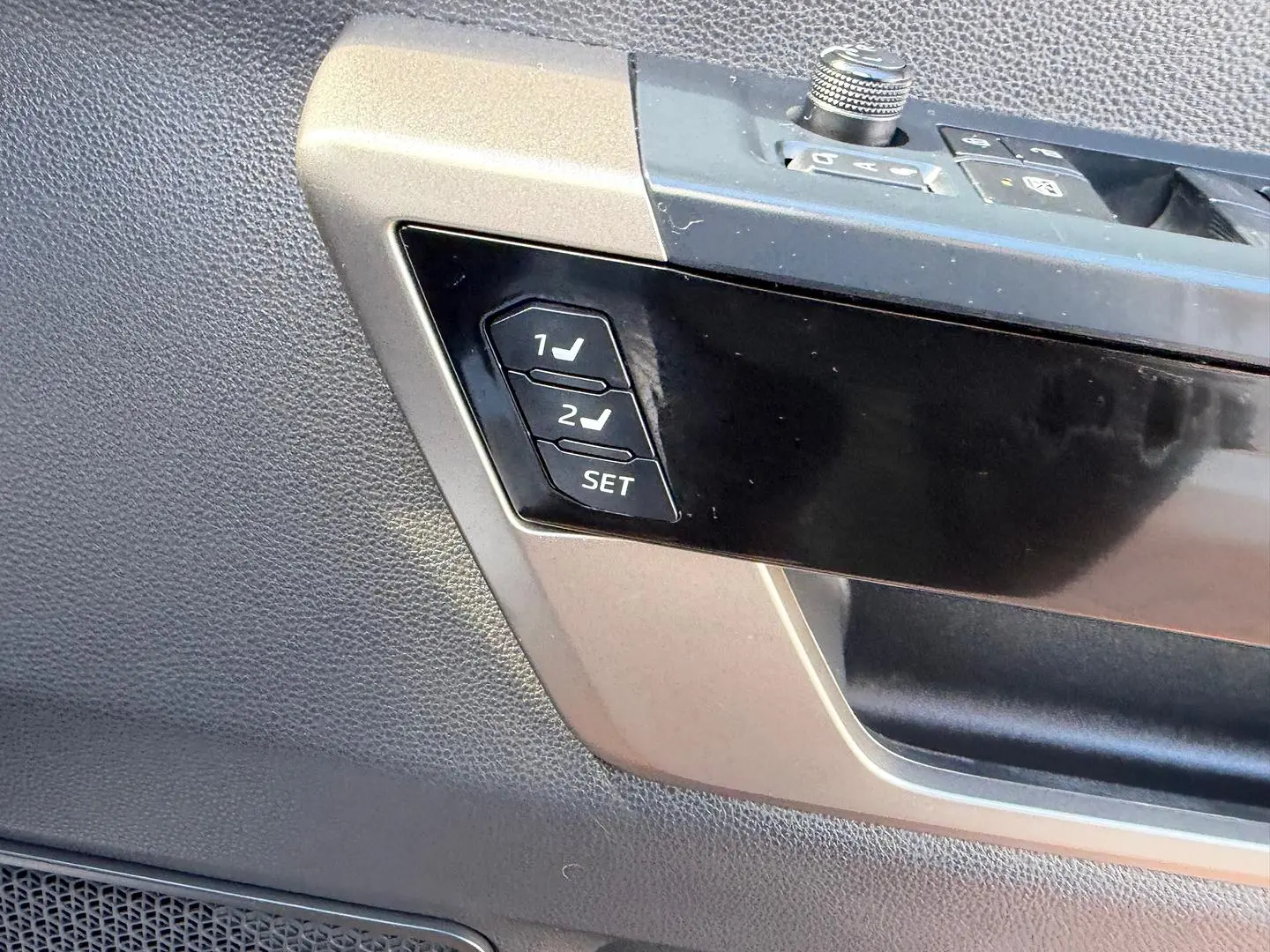 2024 Toyota Tundra Gallery Image 25